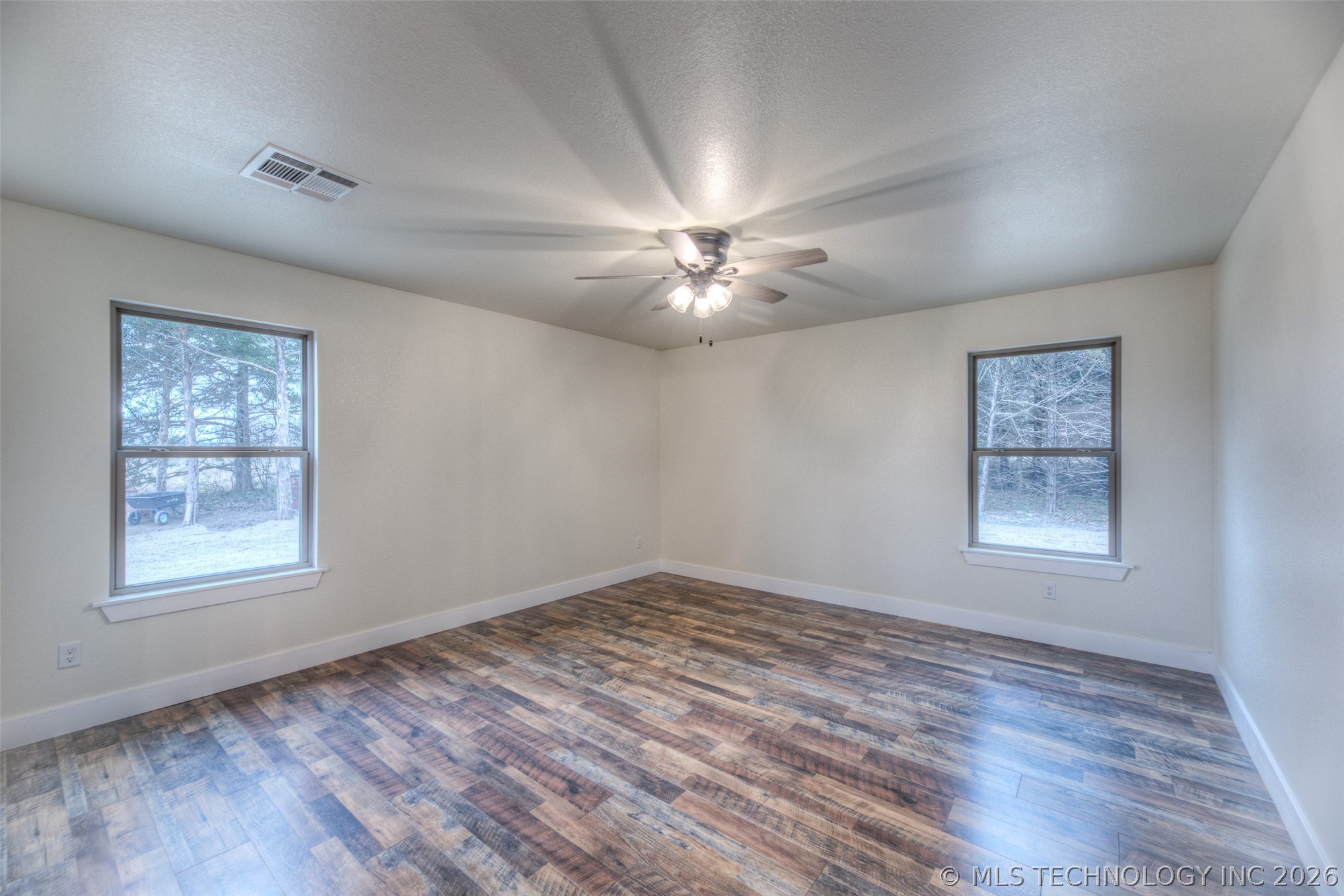 520 N Basin Road Mannford OK 74044
