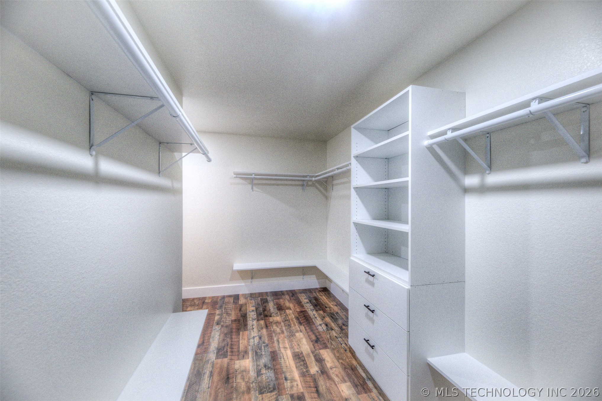 520 N Basin Road Mannford OK 74044