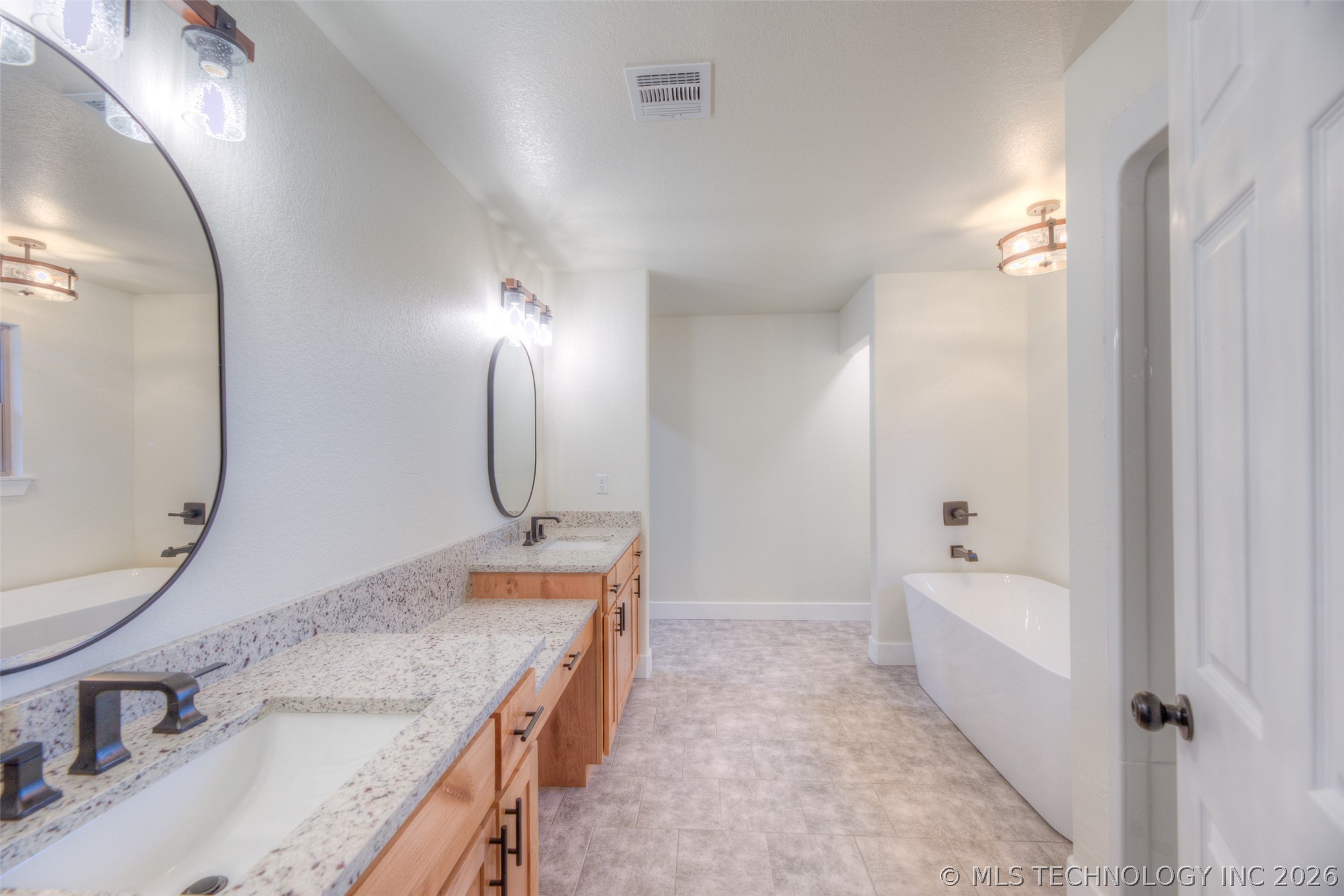 520 N Basin Road Mannford OK 74044