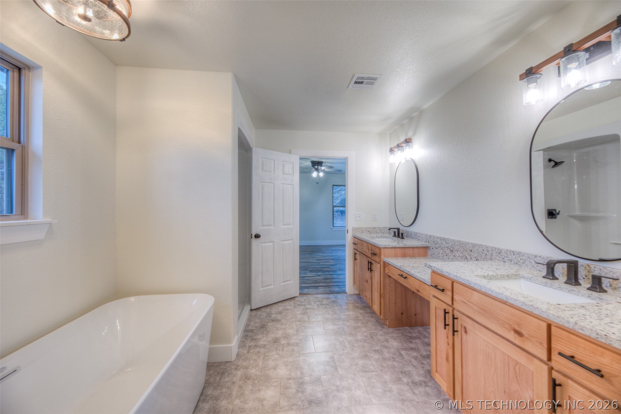 520 N Basin Road Mannford OK 74044