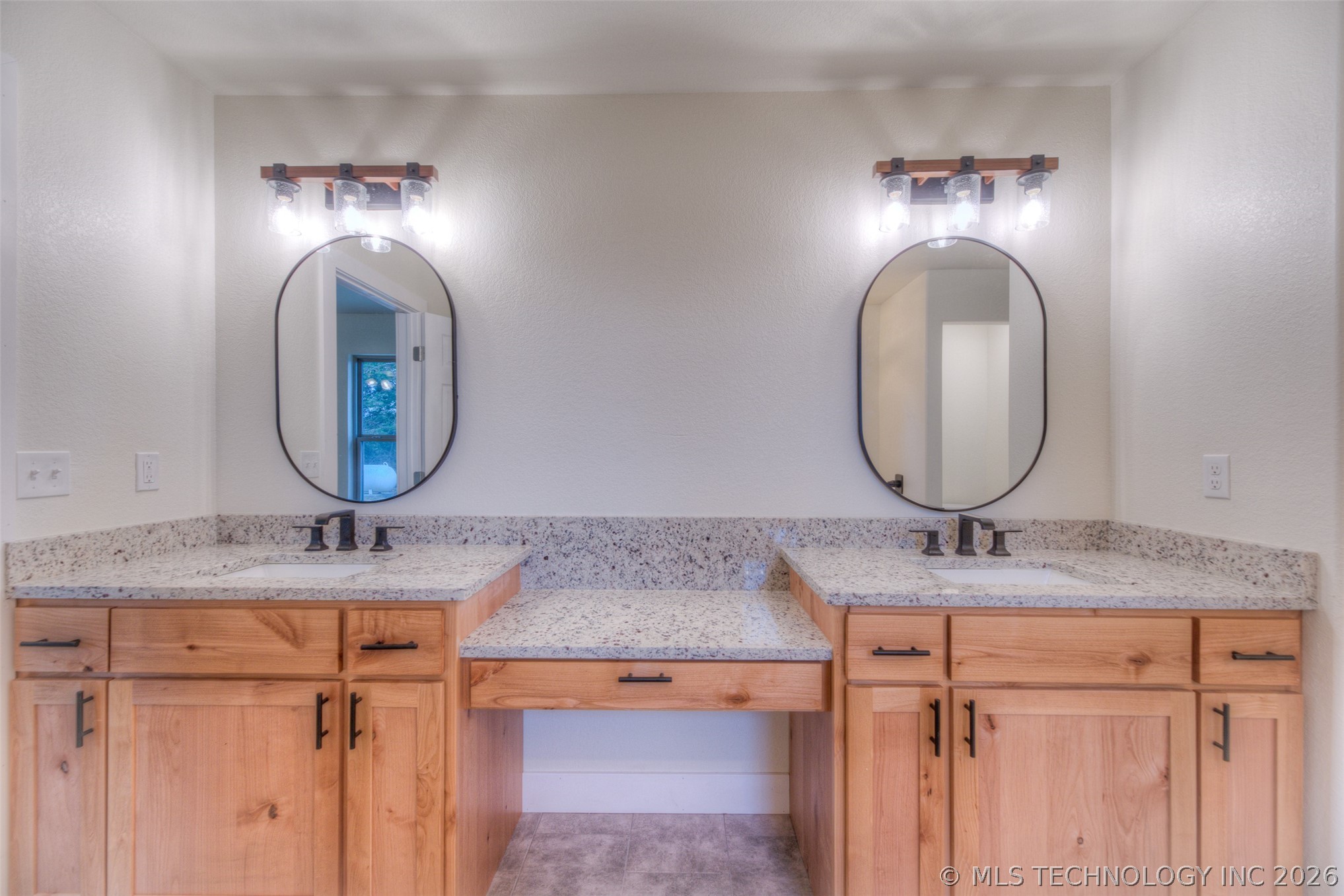 520 N Basin Road Mannford OK 74044