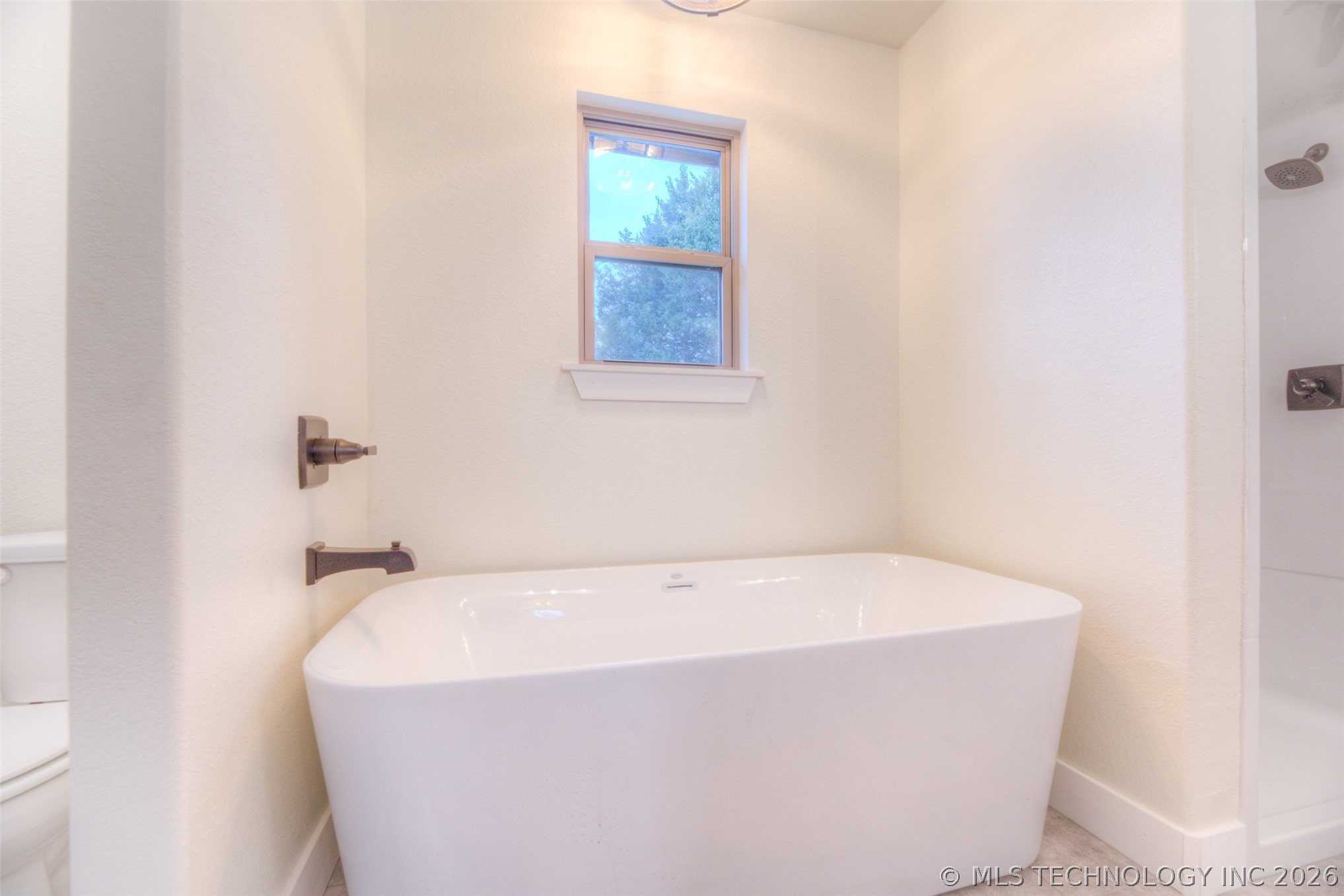 520 N Basin Road Mannford OK 74044