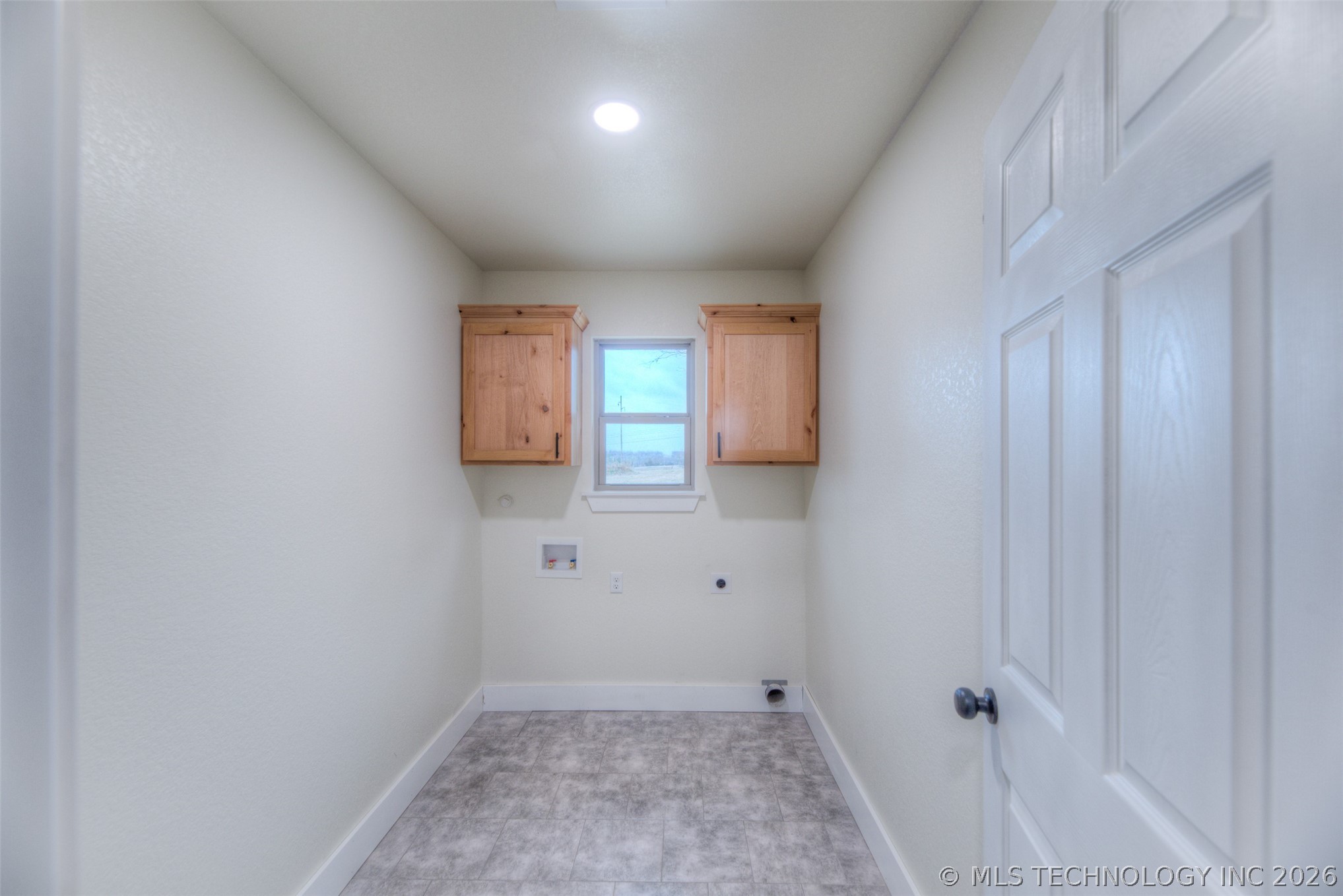 520 N Basin Road Mannford OK 74044