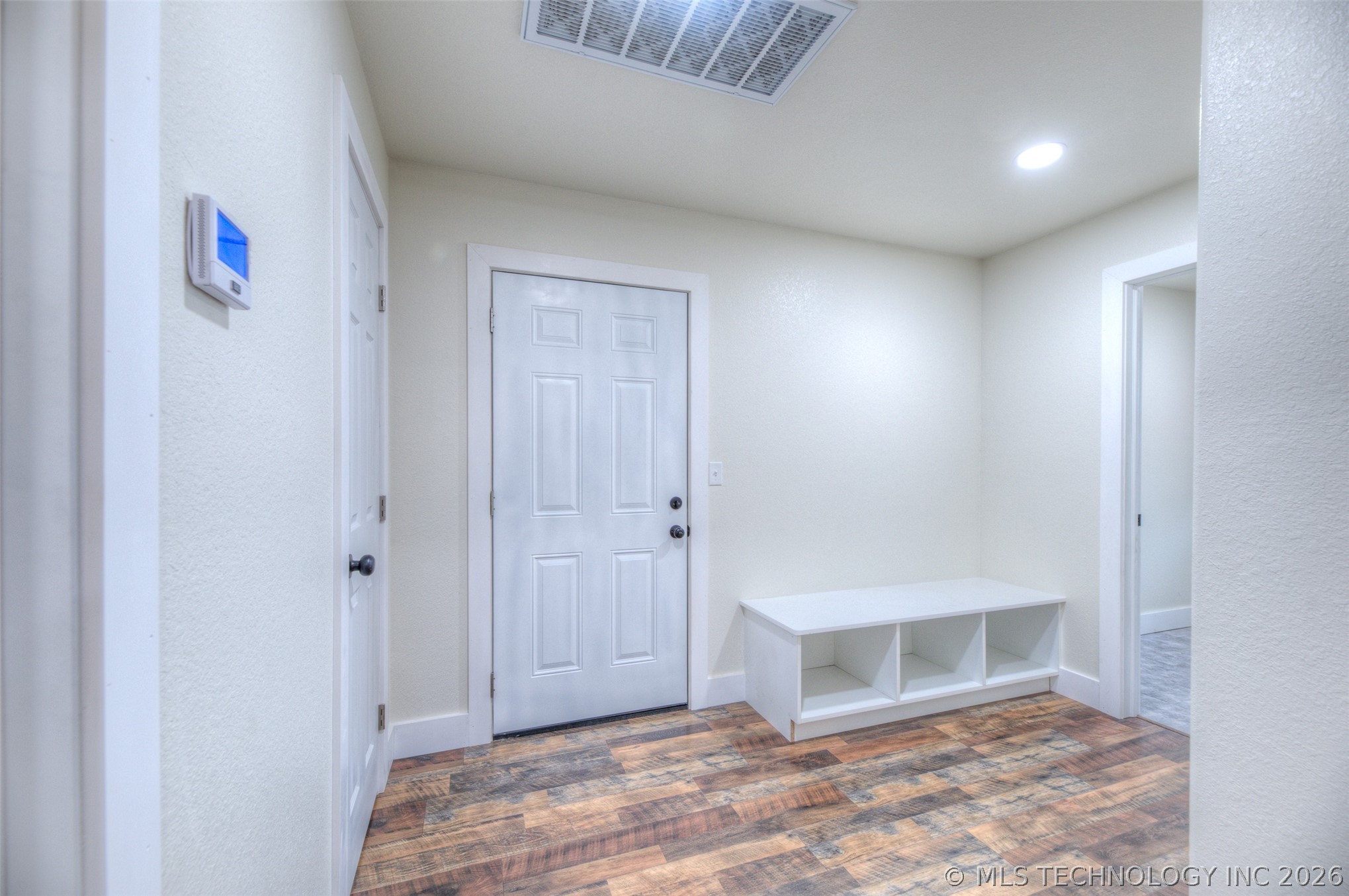 520 N Basin Road Mannford OK 74044