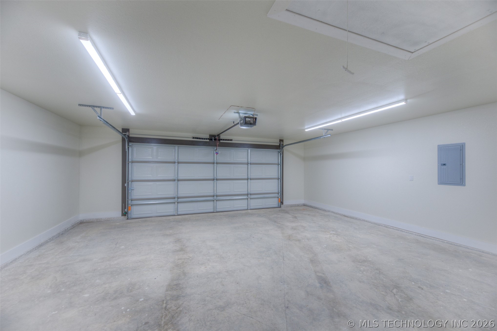 520 N Basin Road Mannford OK 74044