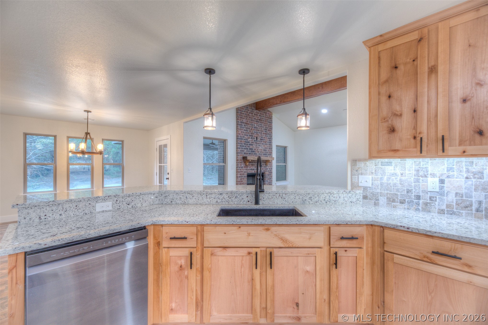 520 N Basin Road Mannford OK 74044