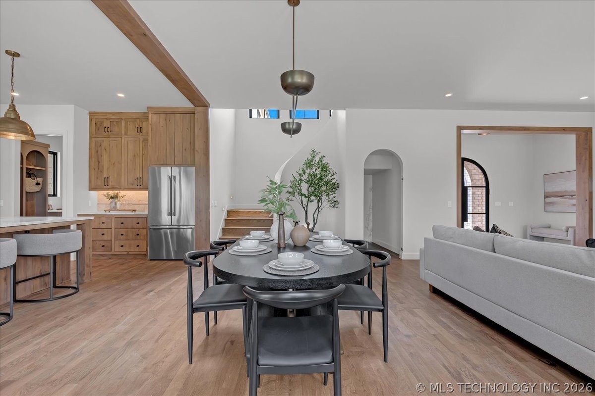 17683 E White Tail Cove Owasso OK 74055