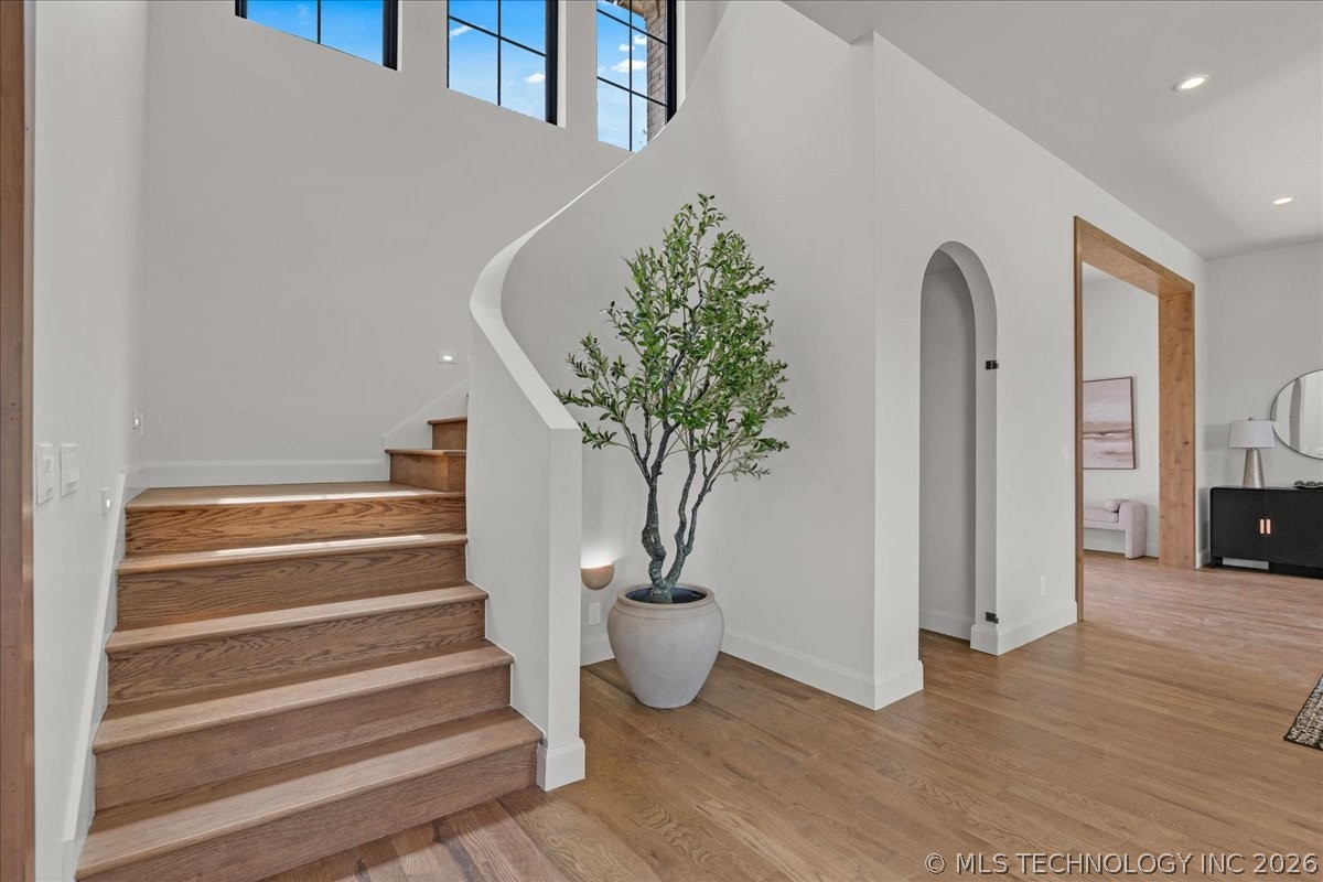 17683 E White Tail Cove Owasso OK 74055