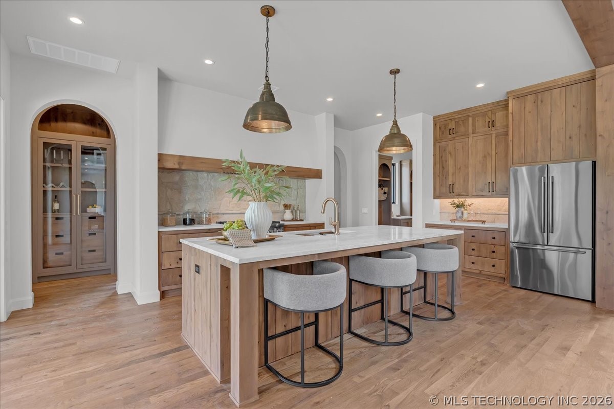 17683 E White Tail Cove Owasso OK 74055