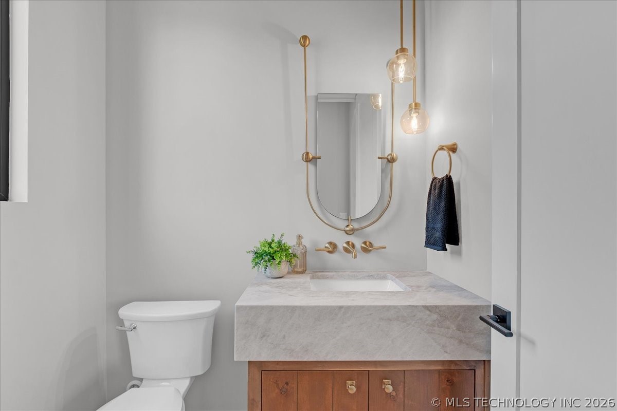 17683 E White Tail Cove Owasso OK 74055
