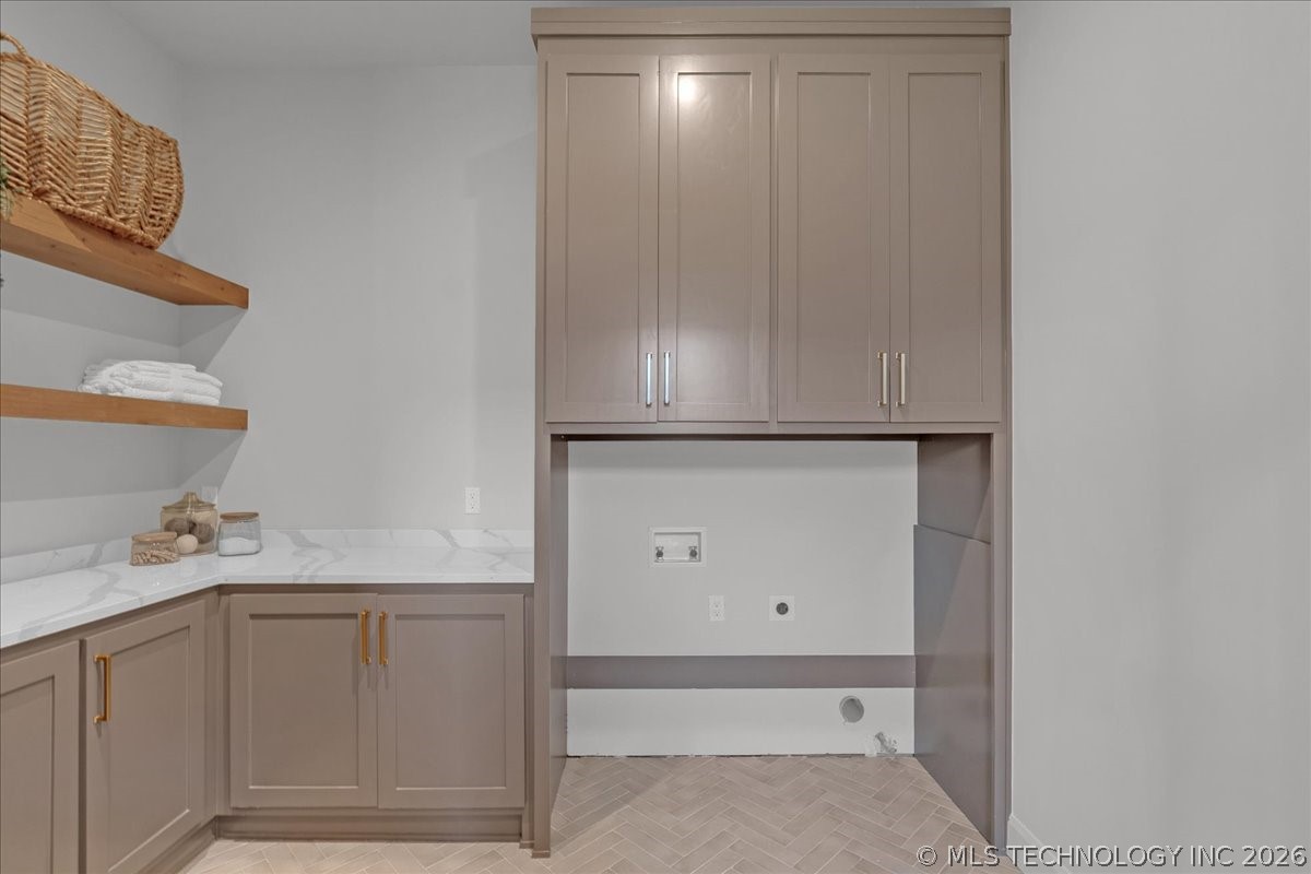 17683 E White Tail Cove Owasso OK 74055