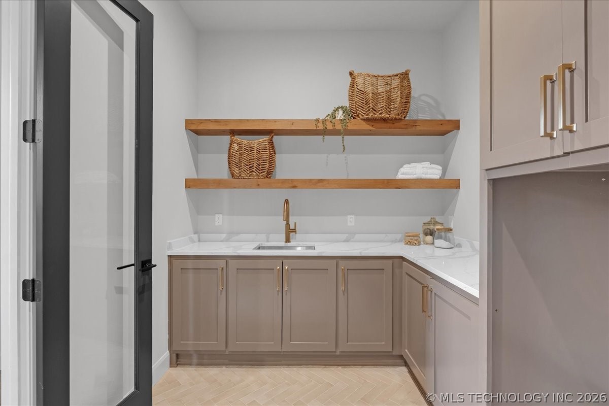 17683 E White Tail Cove Owasso OK 74055