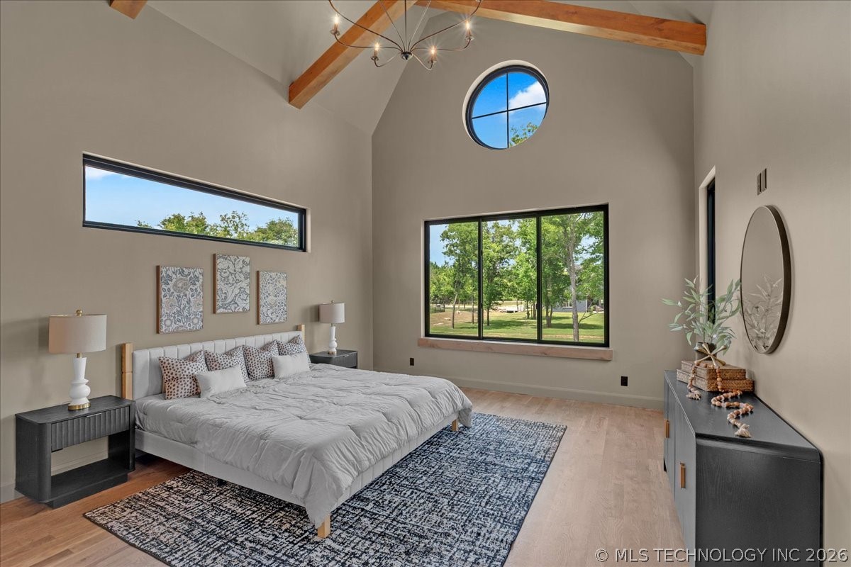 17683 E White Tail Cove Owasso OK 74055