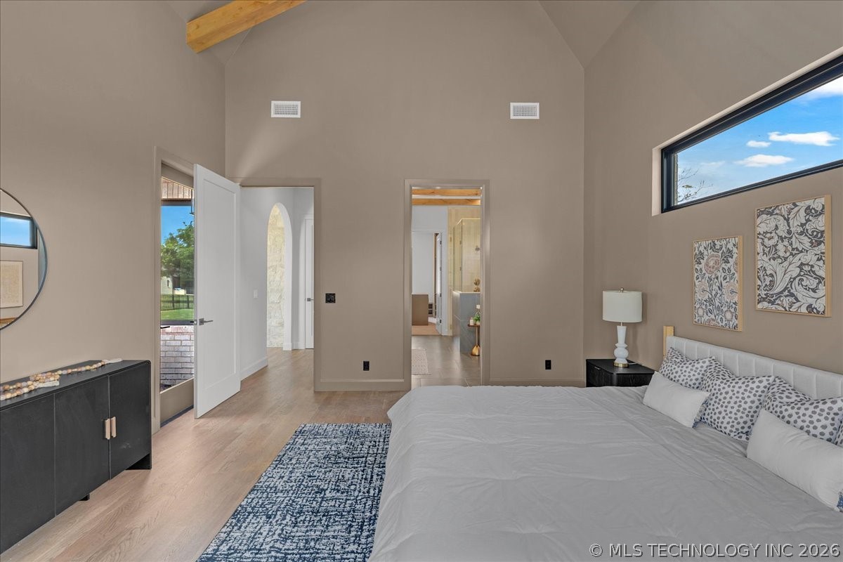 17683 E White Tail Cove Owasso OK 74055
