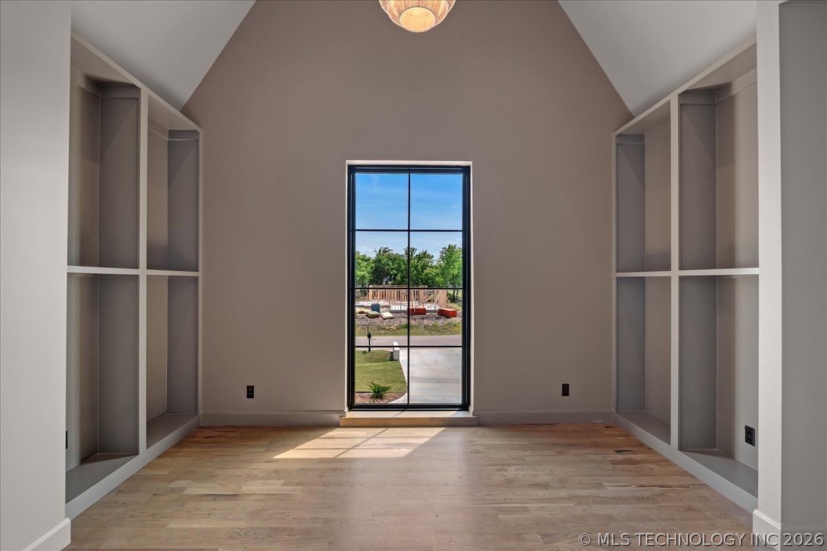 17683 E White Tail Cove Owasso OK 74055