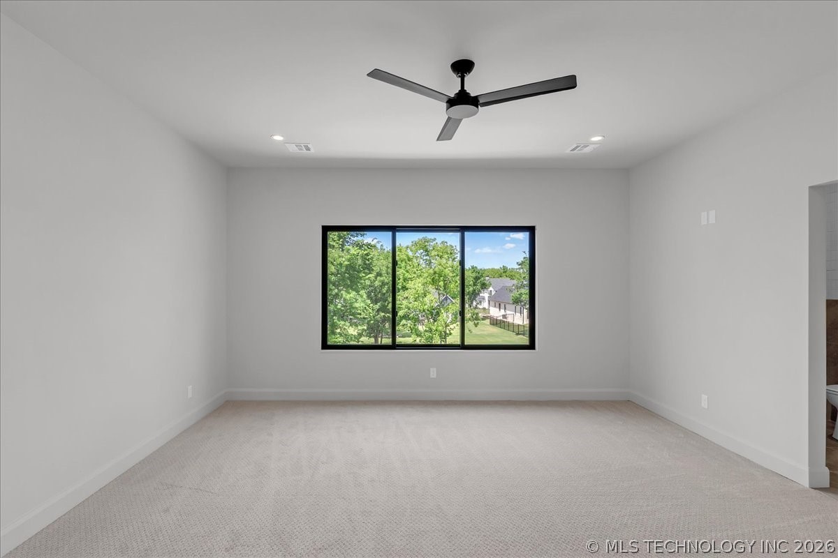 17683 E White Tail Cove Owasso OK 74055
