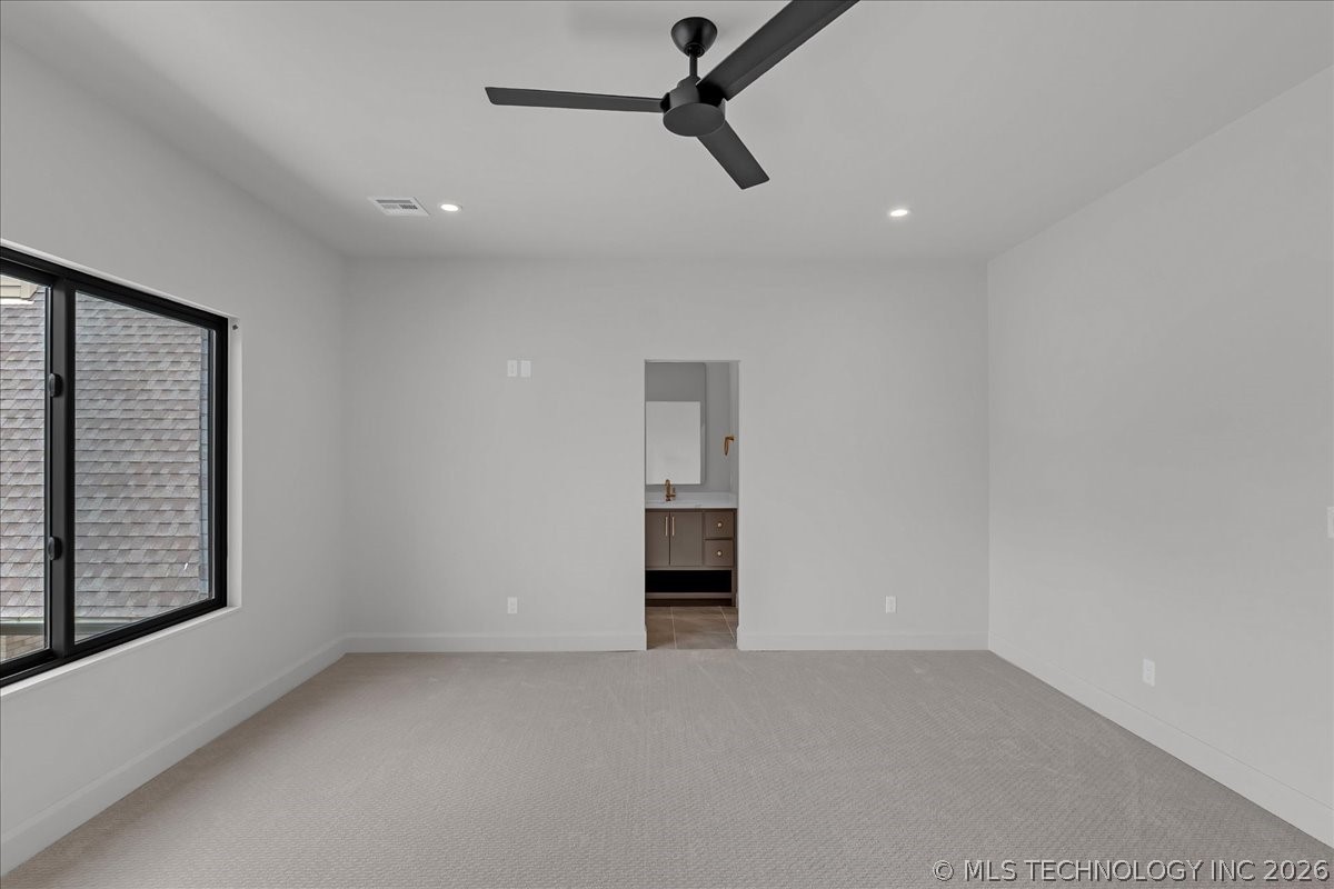 17683 E White Tail Cove Owasso OK 74055