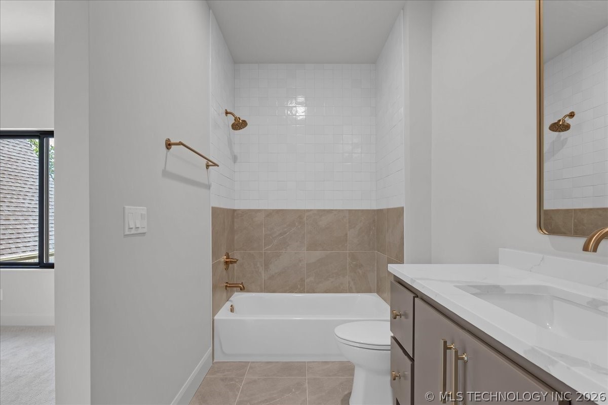 17683 E White Tail Cove Owasso OK 74055