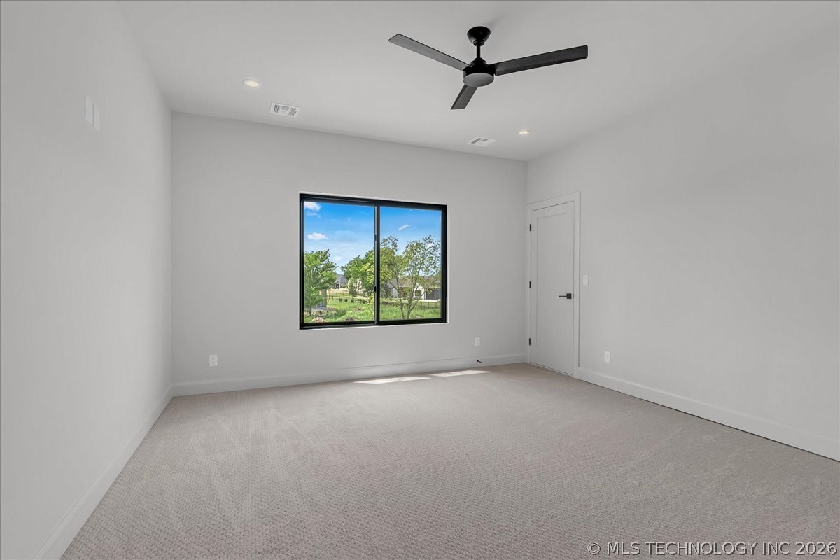 17683 E White Tail Cove Owasso OK 74055