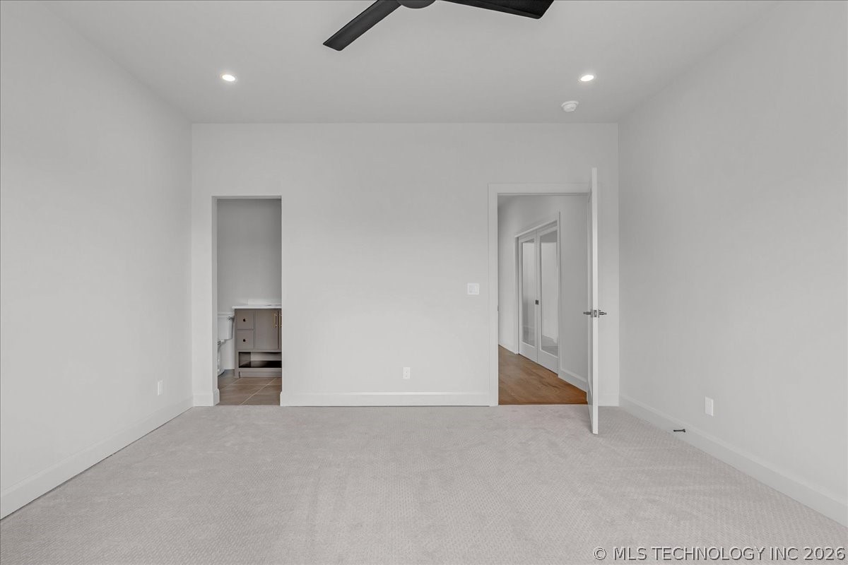 17683 E White Tail Cove Owasso OK 74055
