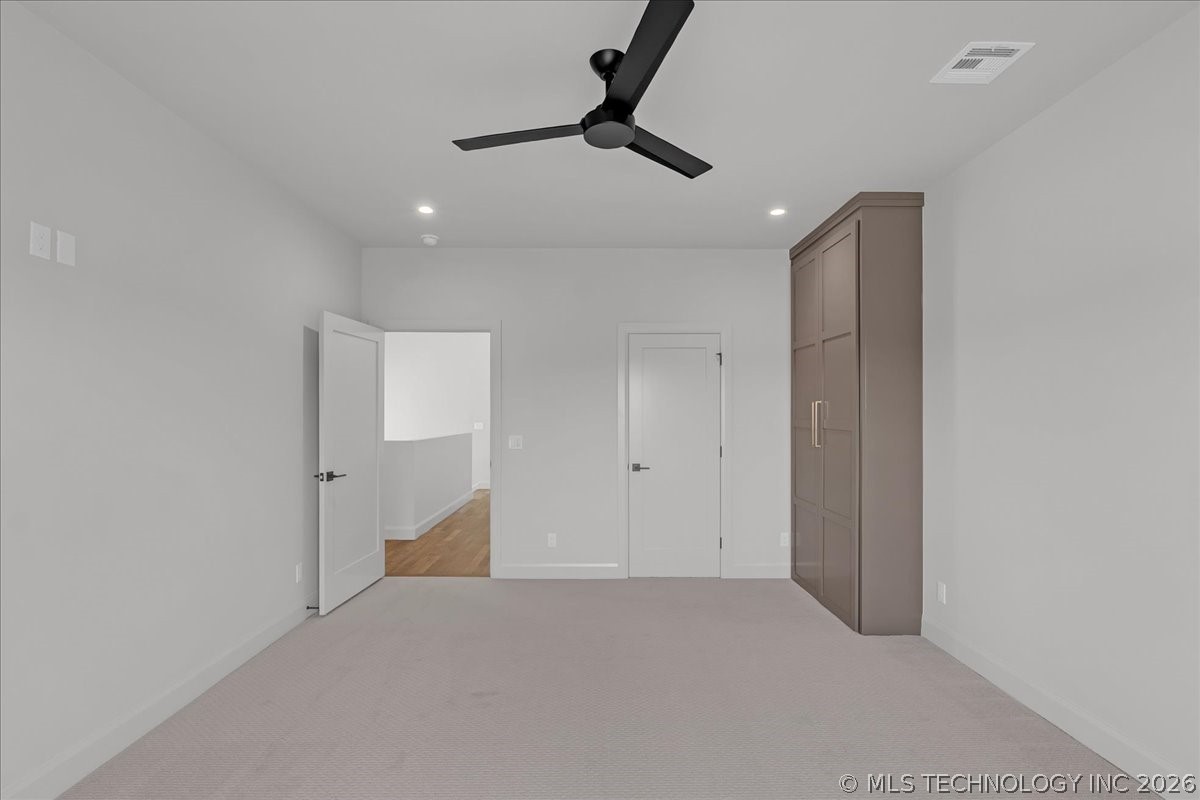 17683 E White Tail Cove Owasso OK 74055