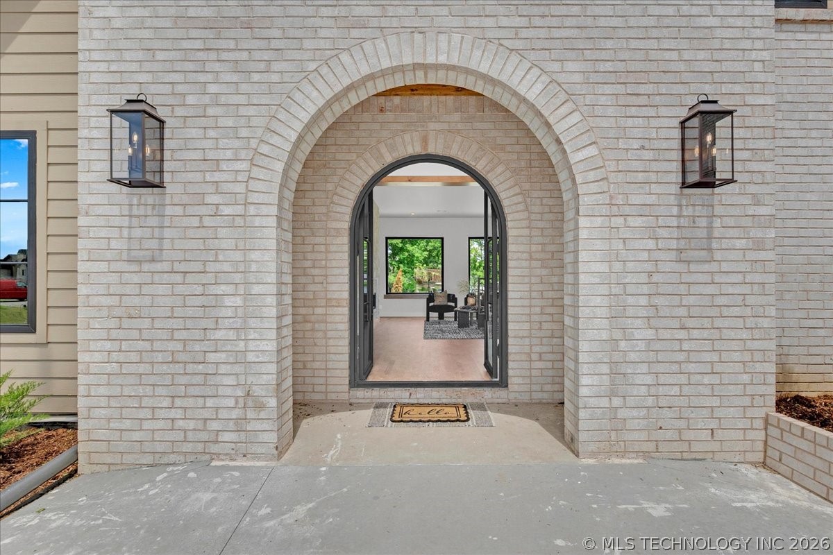 17683 E White Tail Cove Owasso OK 74055
