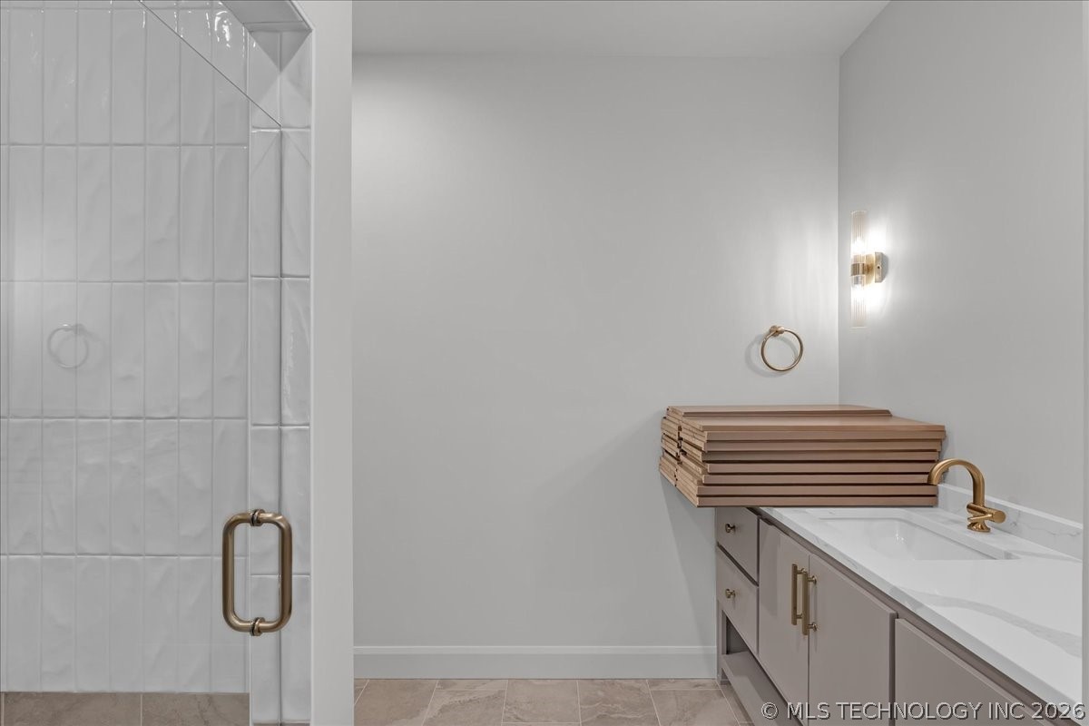 17683 E White Tail Cove Owasso OK 74055