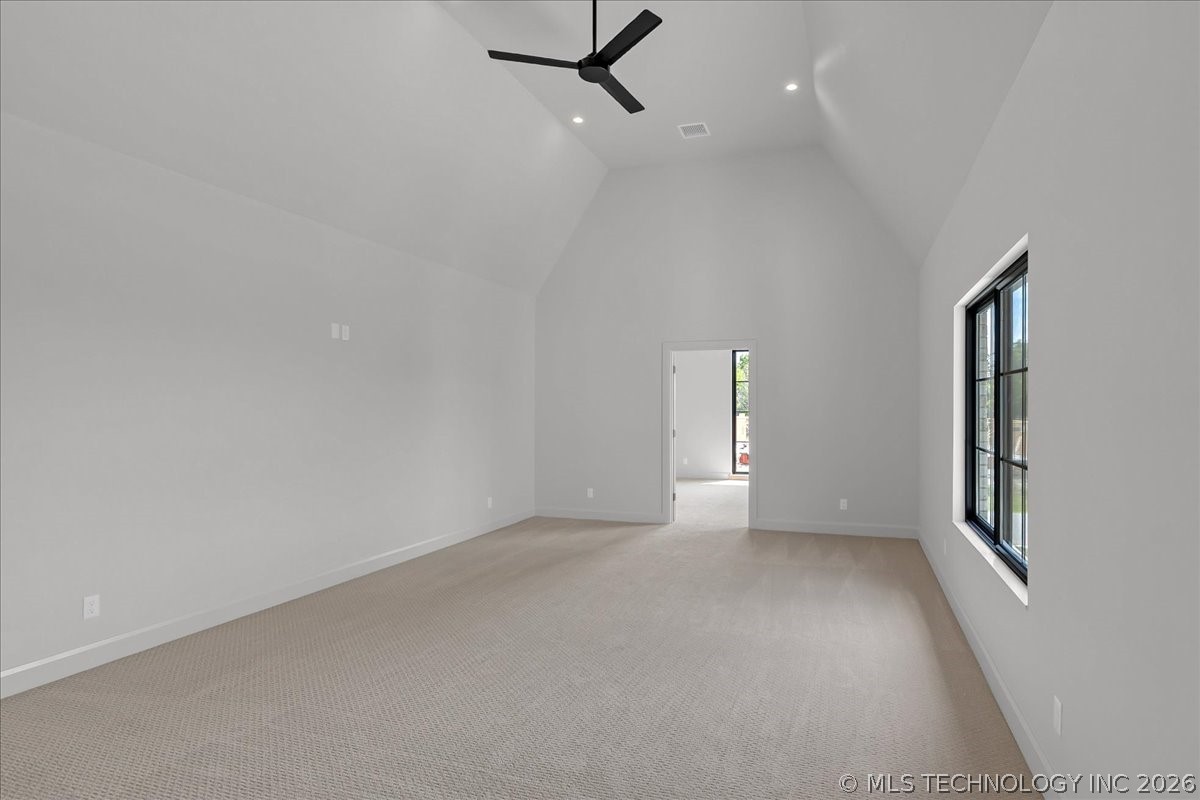 17683 E White Tail Cove Owasso OK 74055