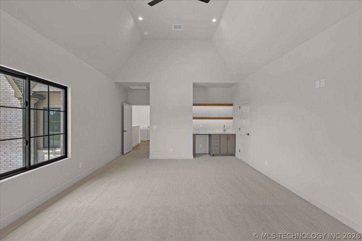 17683 E White Tail Cove Owasso OK 74055