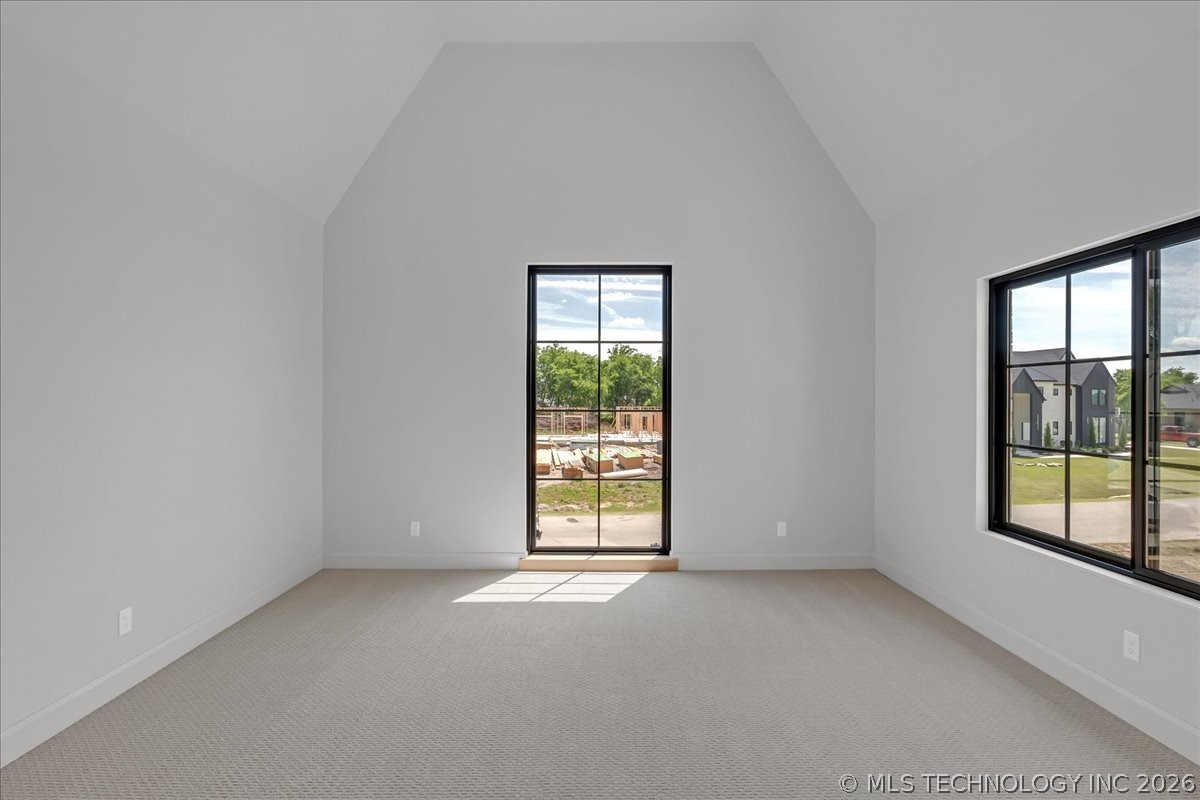 17683 E White Tail Cove Owasso OK 74055