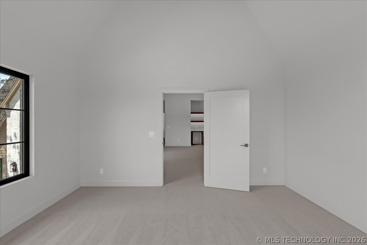 17683 E White Tail Cove Owasso OK 74055