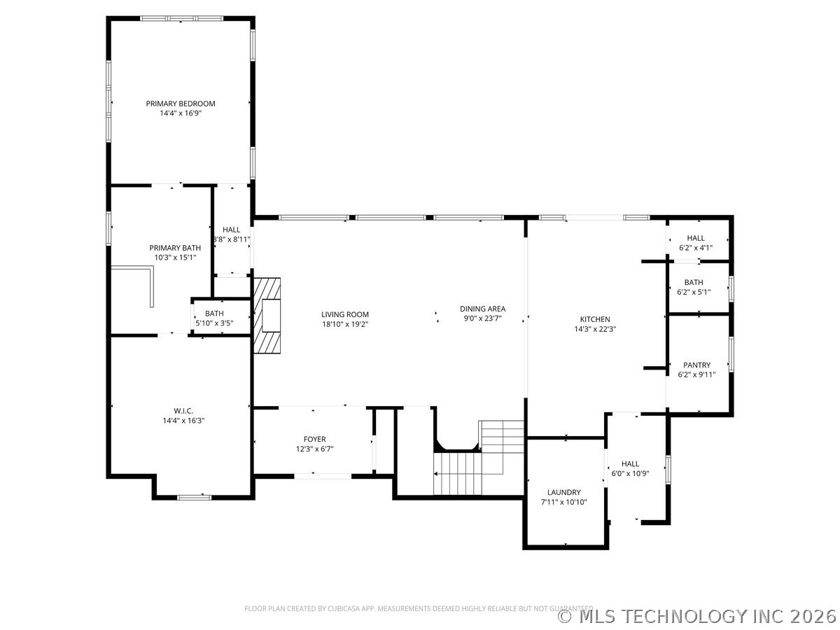 17683 E White Tail Cove Owasso OK 74055