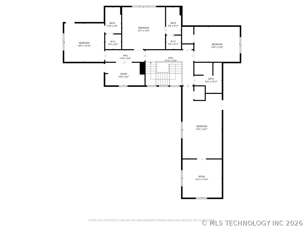 17683 E White Tail Cove Owasso OK 74055