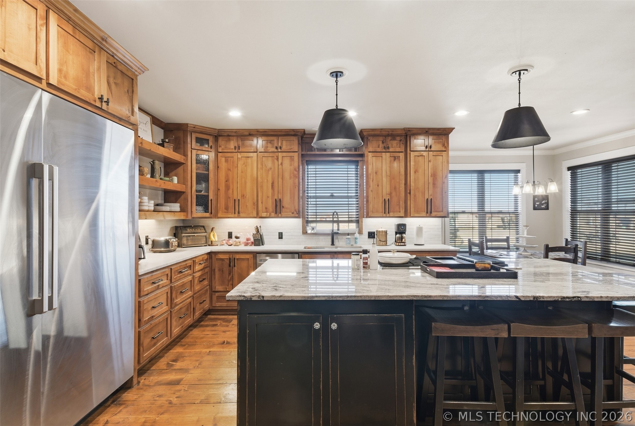 6501 E 370 Road Oologah OK 74053
