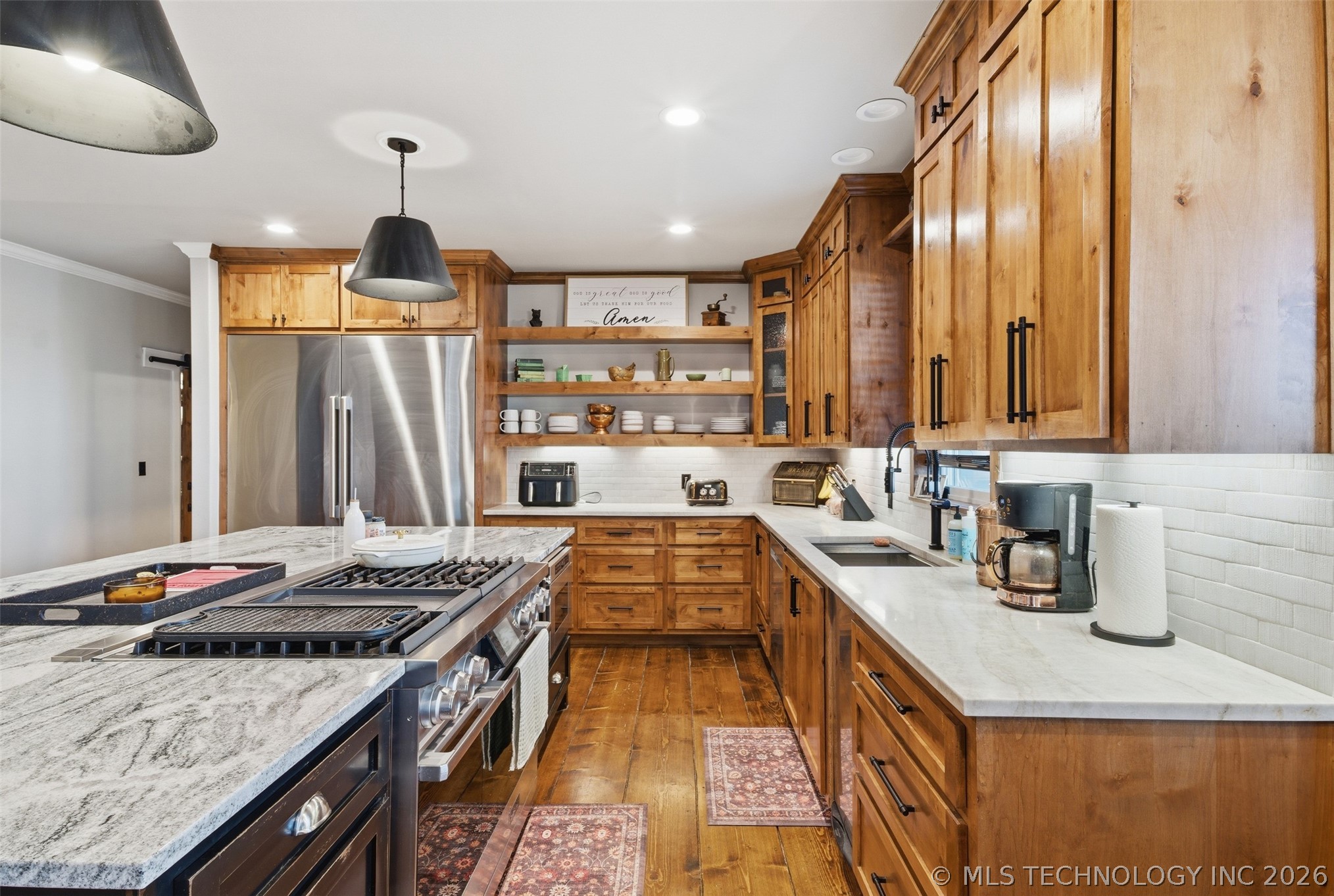 6501 E 370 Road Oologah OK 74053