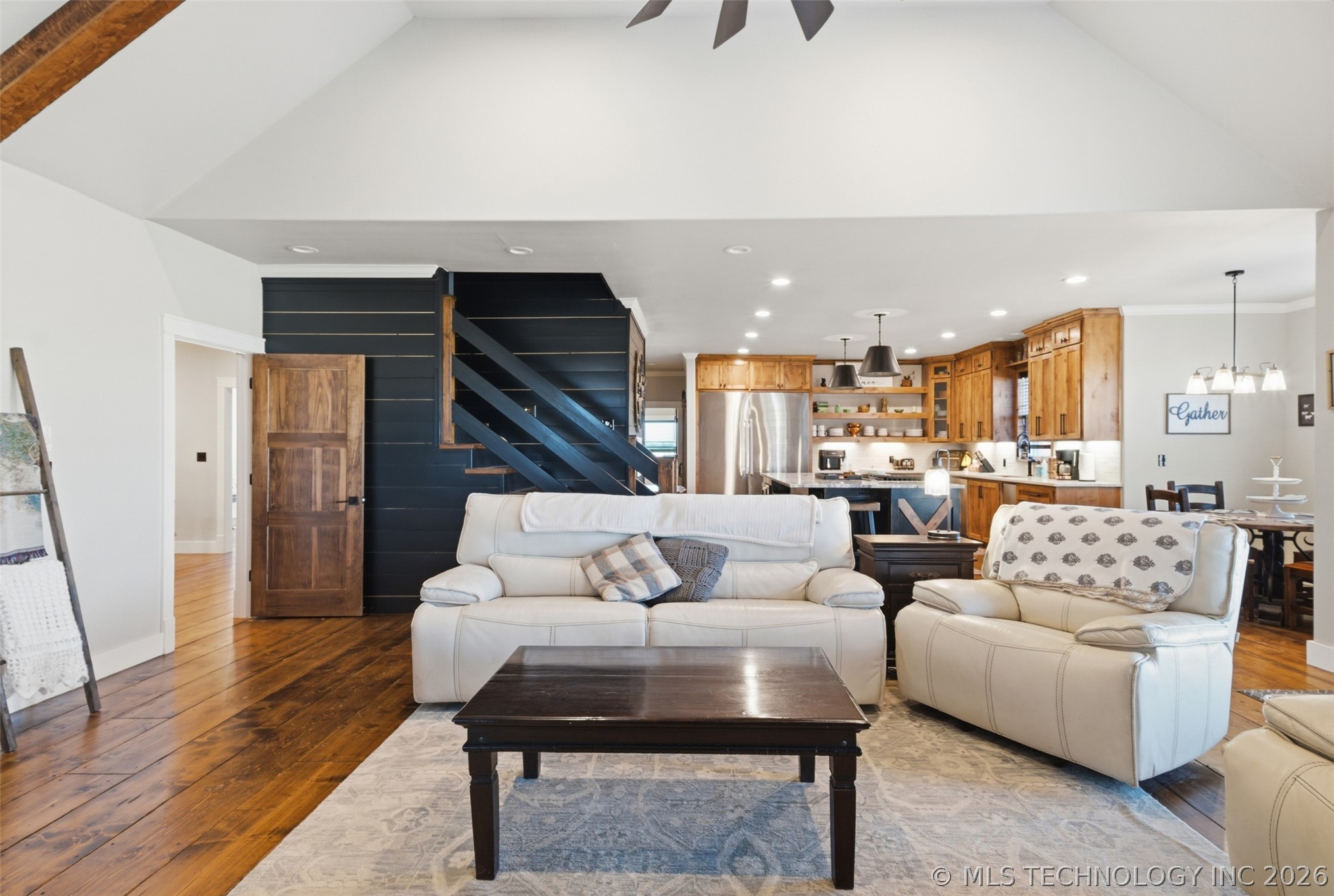 6501 E 370 Road Oologah OK 74053