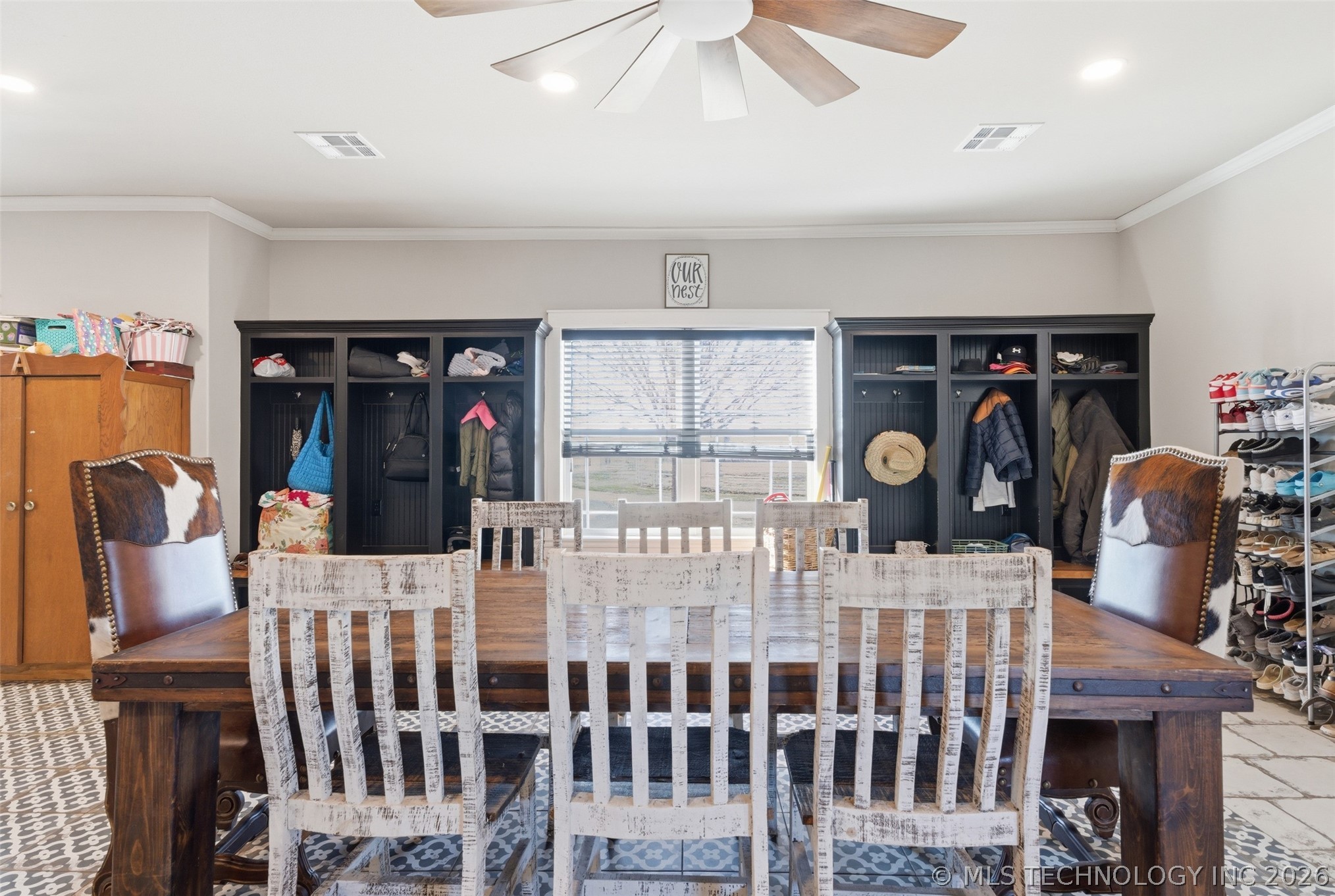 6501 E 370 Road Oologah OK 74053