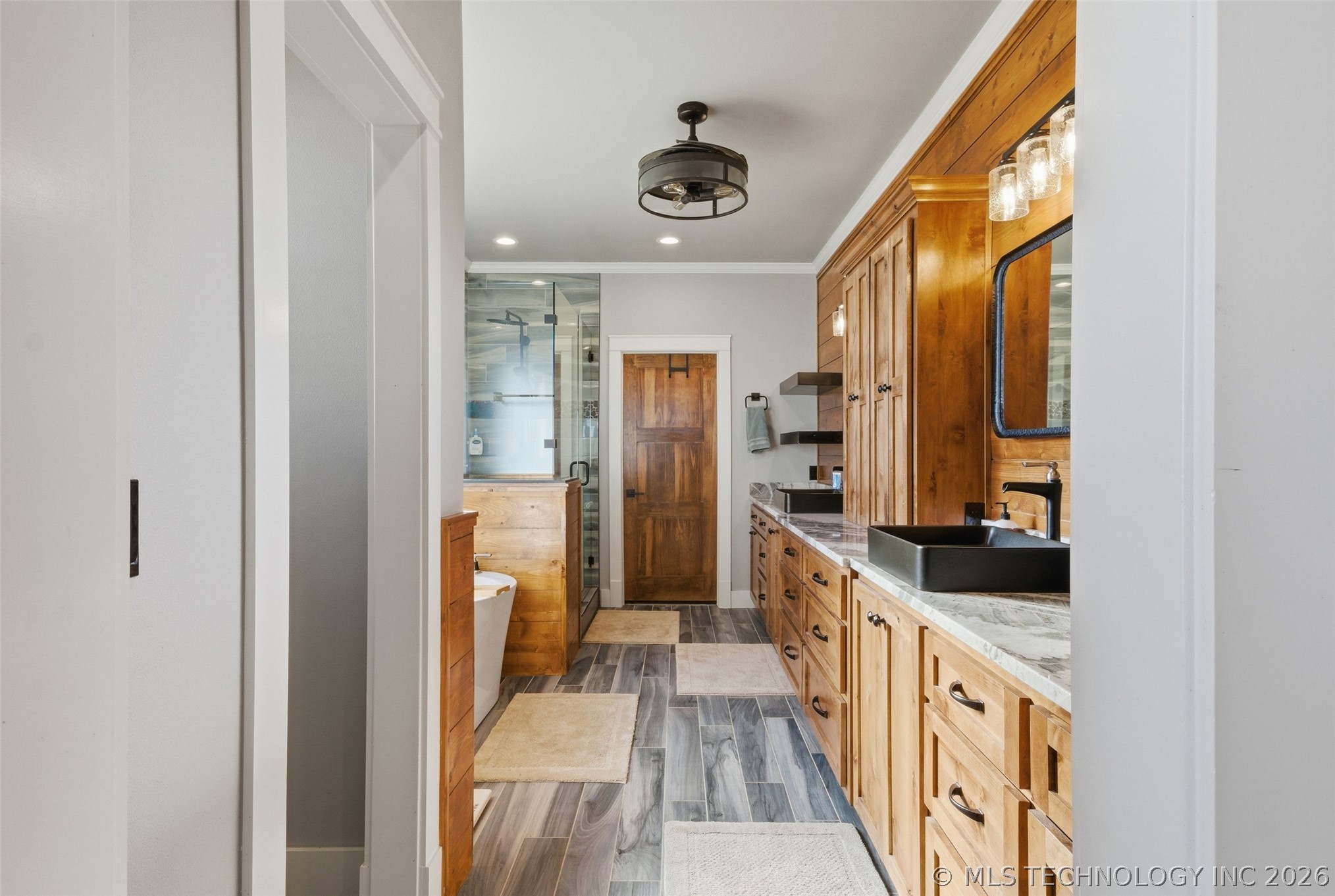 6501 E 370 Road Oologah OK 74053