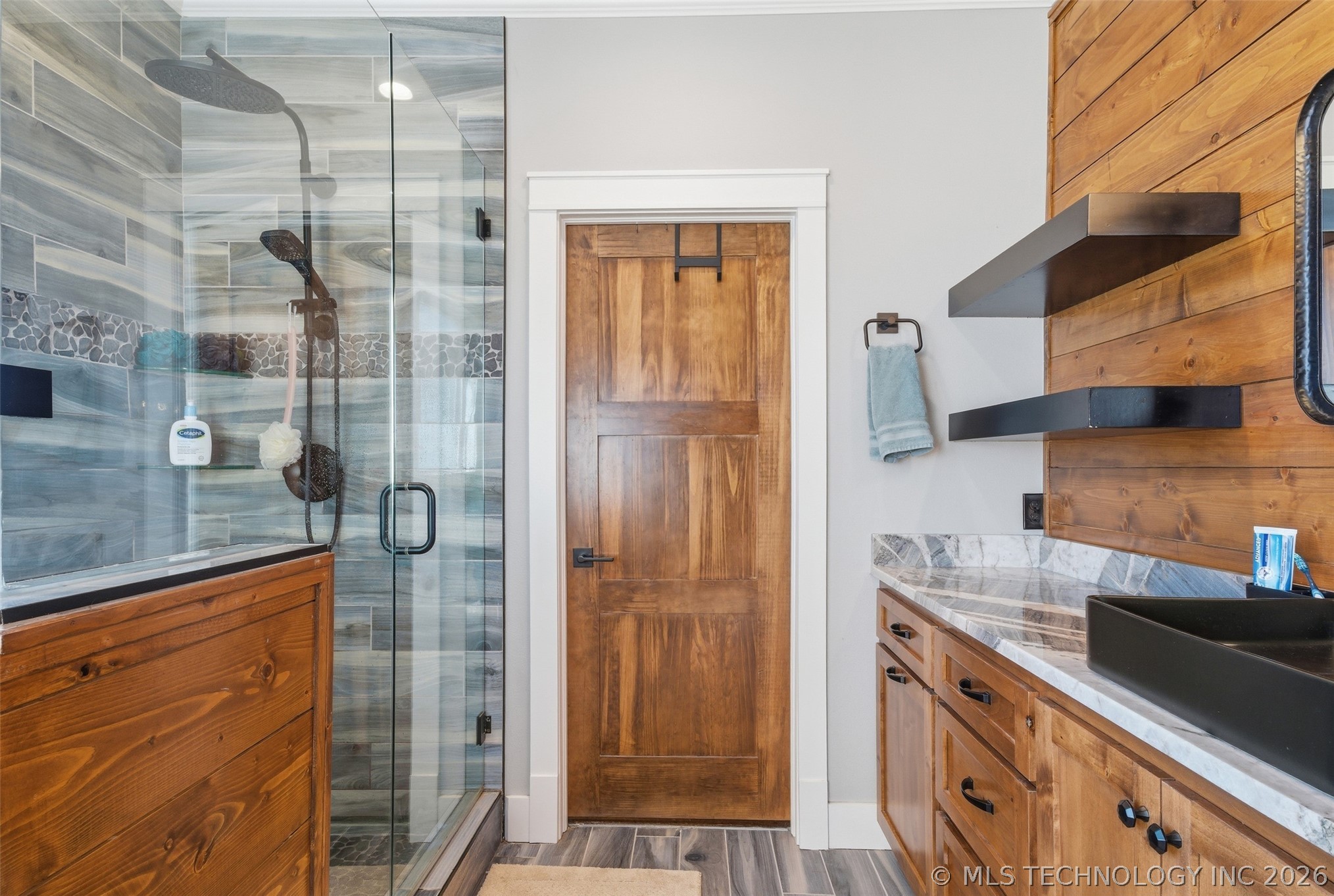 6501 E 370 Road Oologah OK 74053
