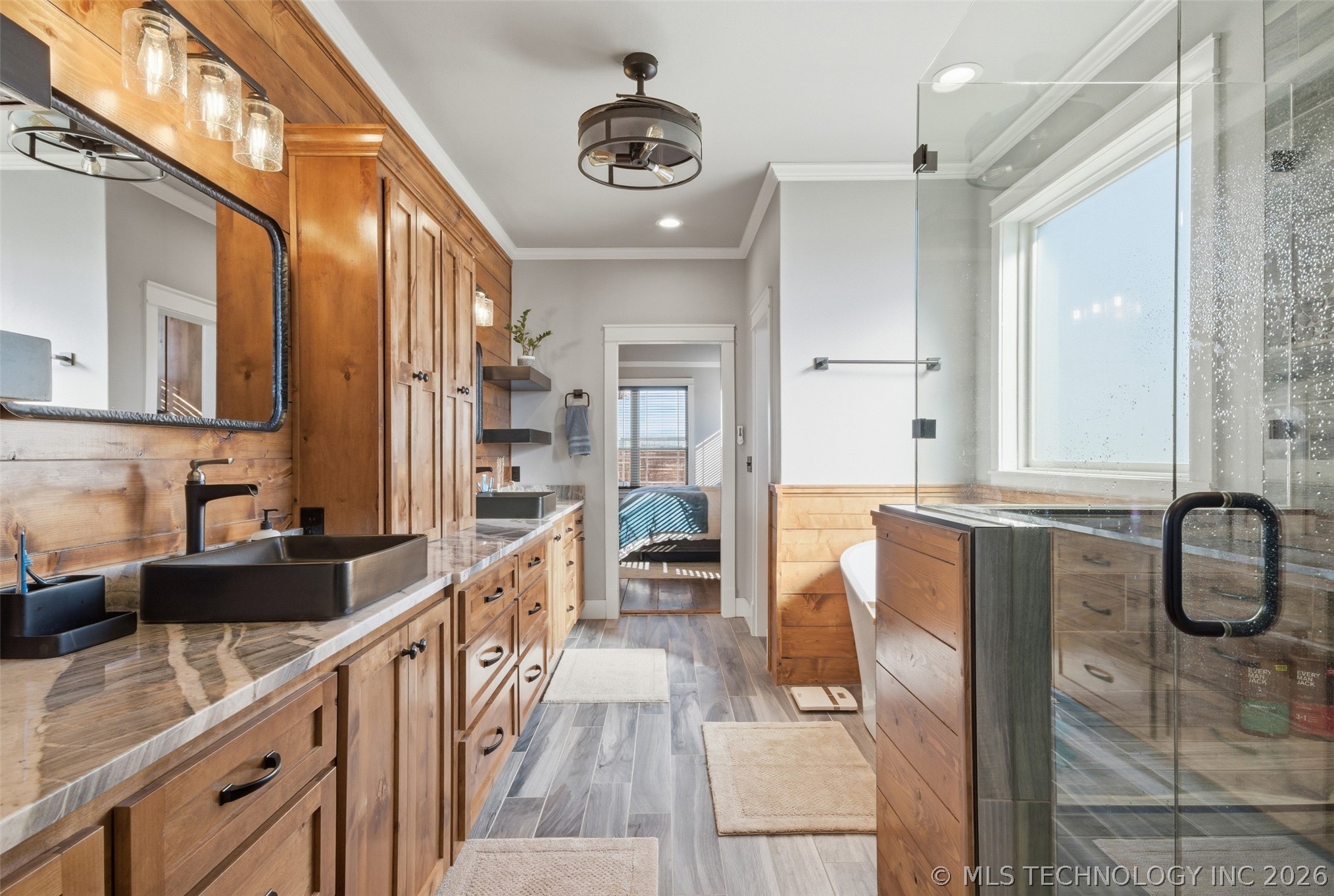 6501 E 370 Road Oologah OK 74053
