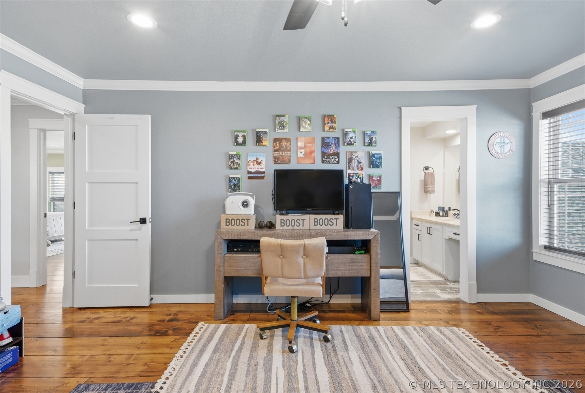 6501 E 370 Road Oologah OK 74053