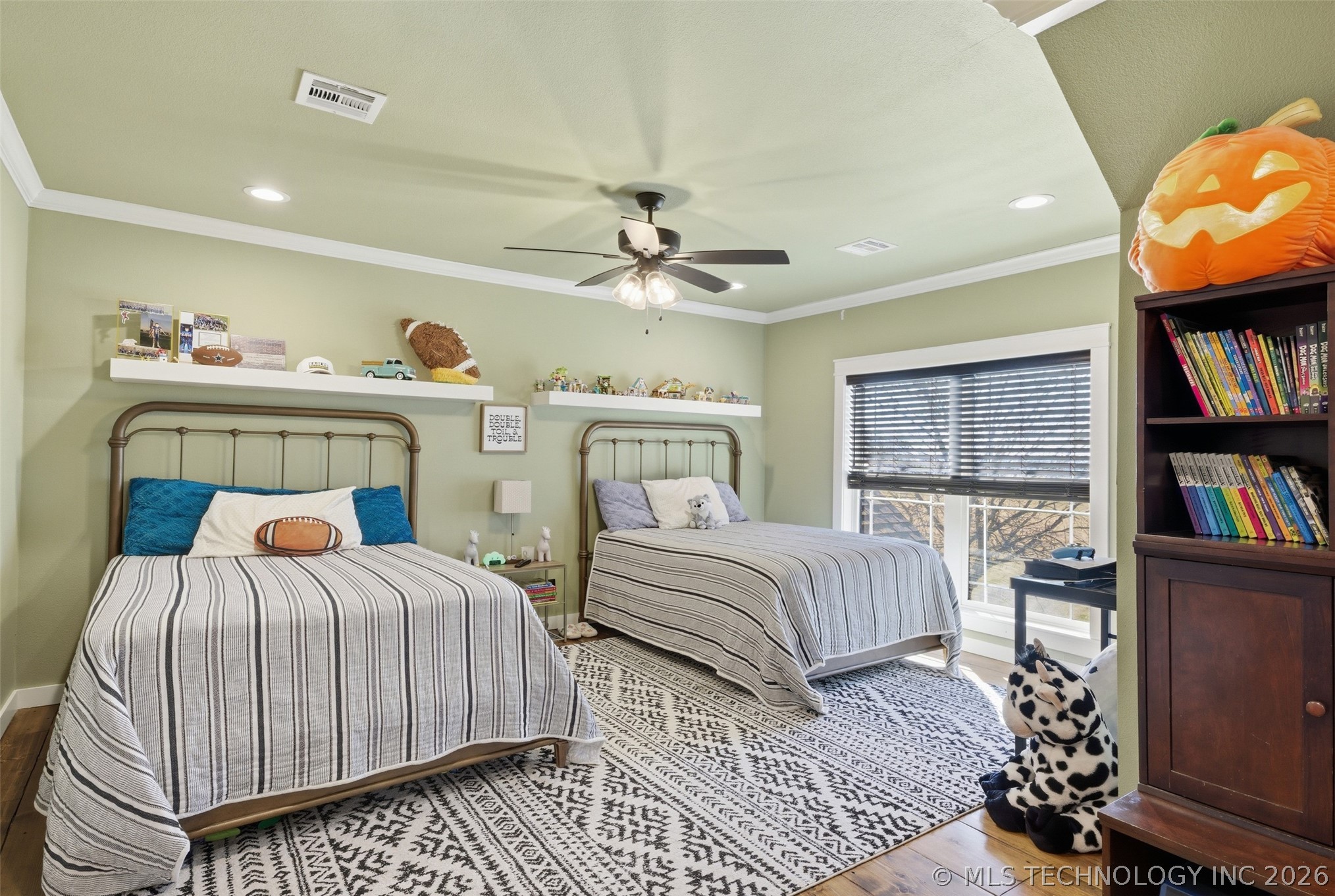 6501 E 370 Road Oologah OK 74053