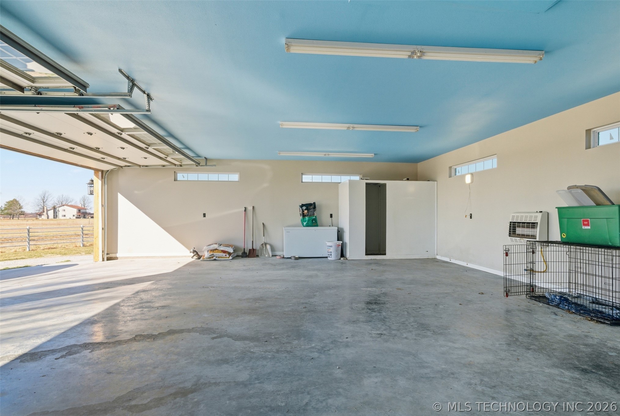 6501 E 370 Road Oologah OK 74053