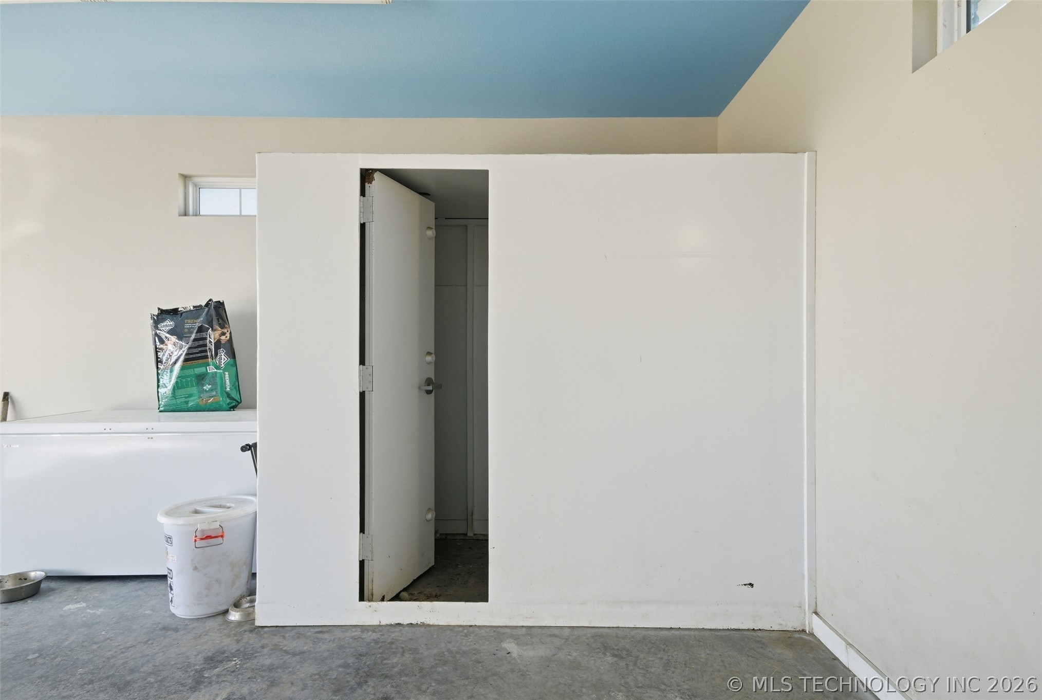 6501 E 370 Road Oologah OK 74053