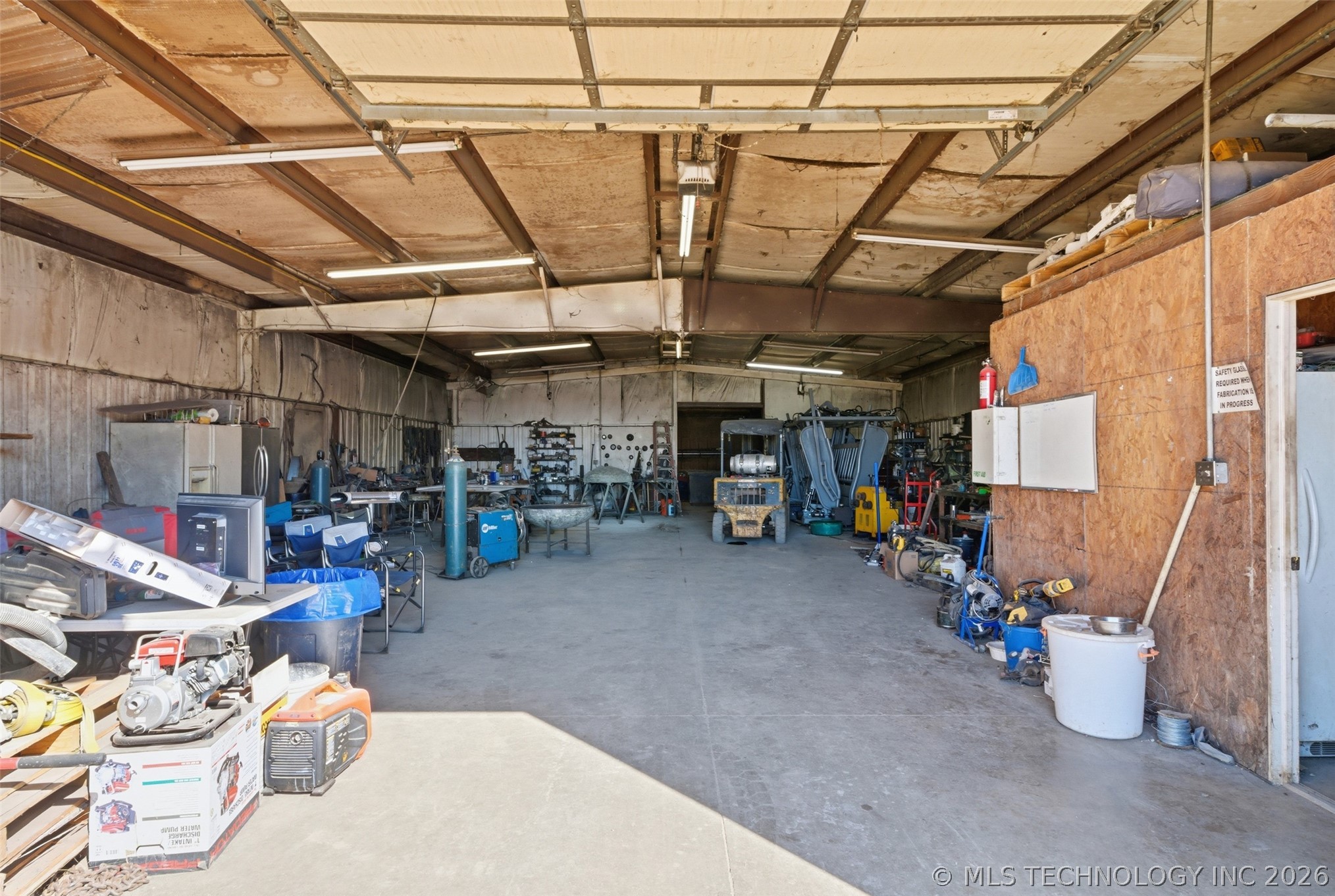 6501 E 370 Road Oologah OK 74053