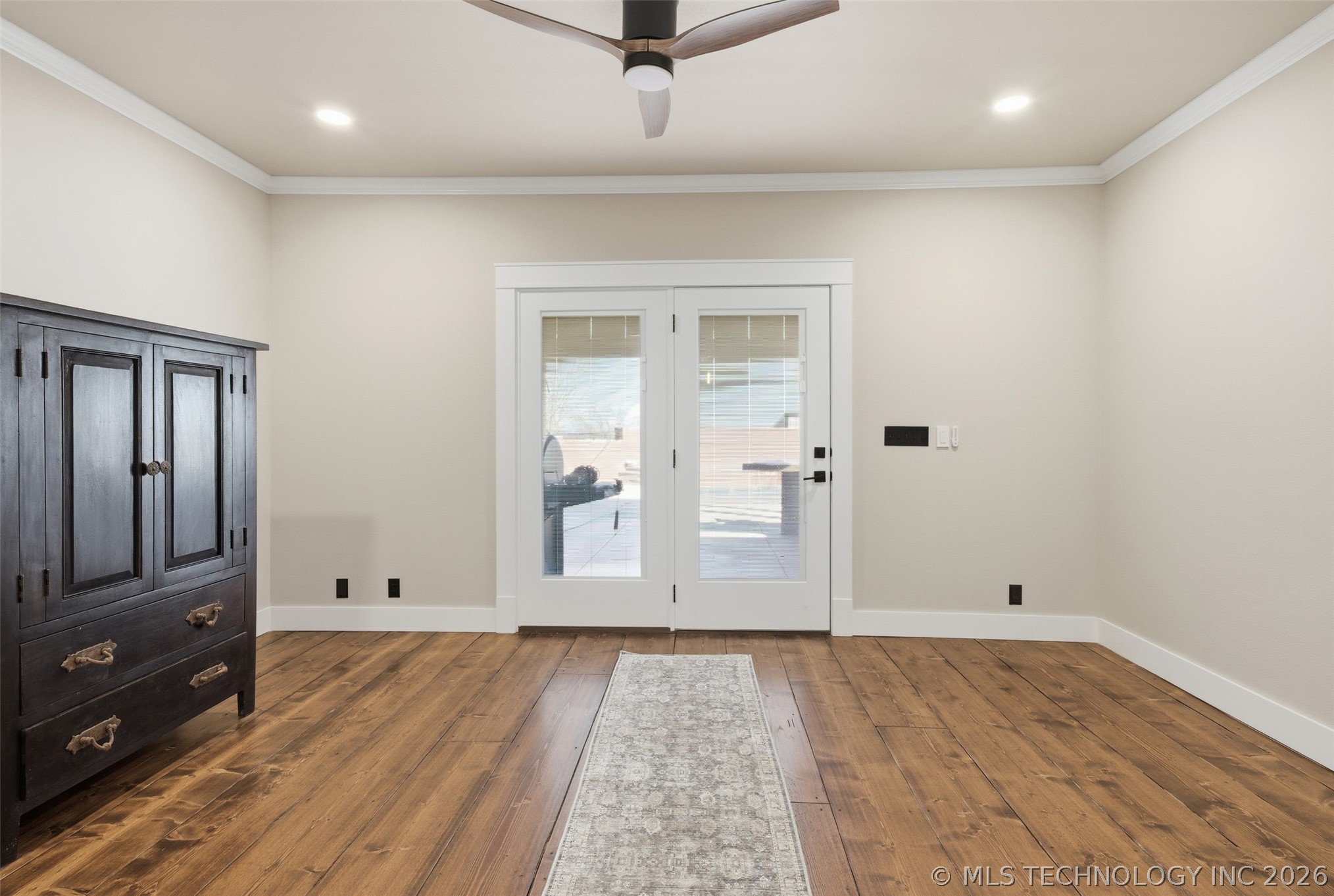 6501 E 370 Road Oologah OK 74053