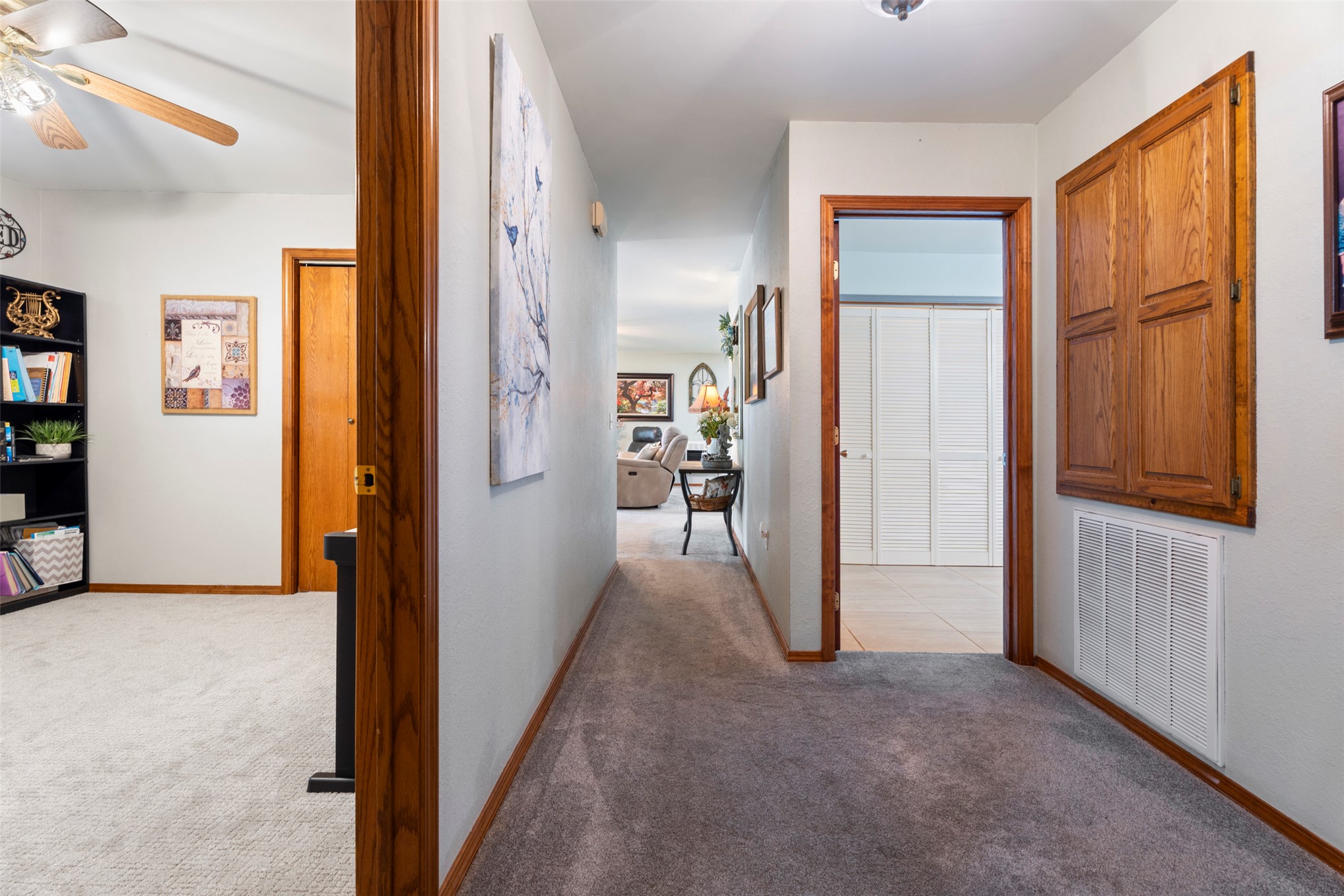 1552 Page Lane Vinita OK 74301