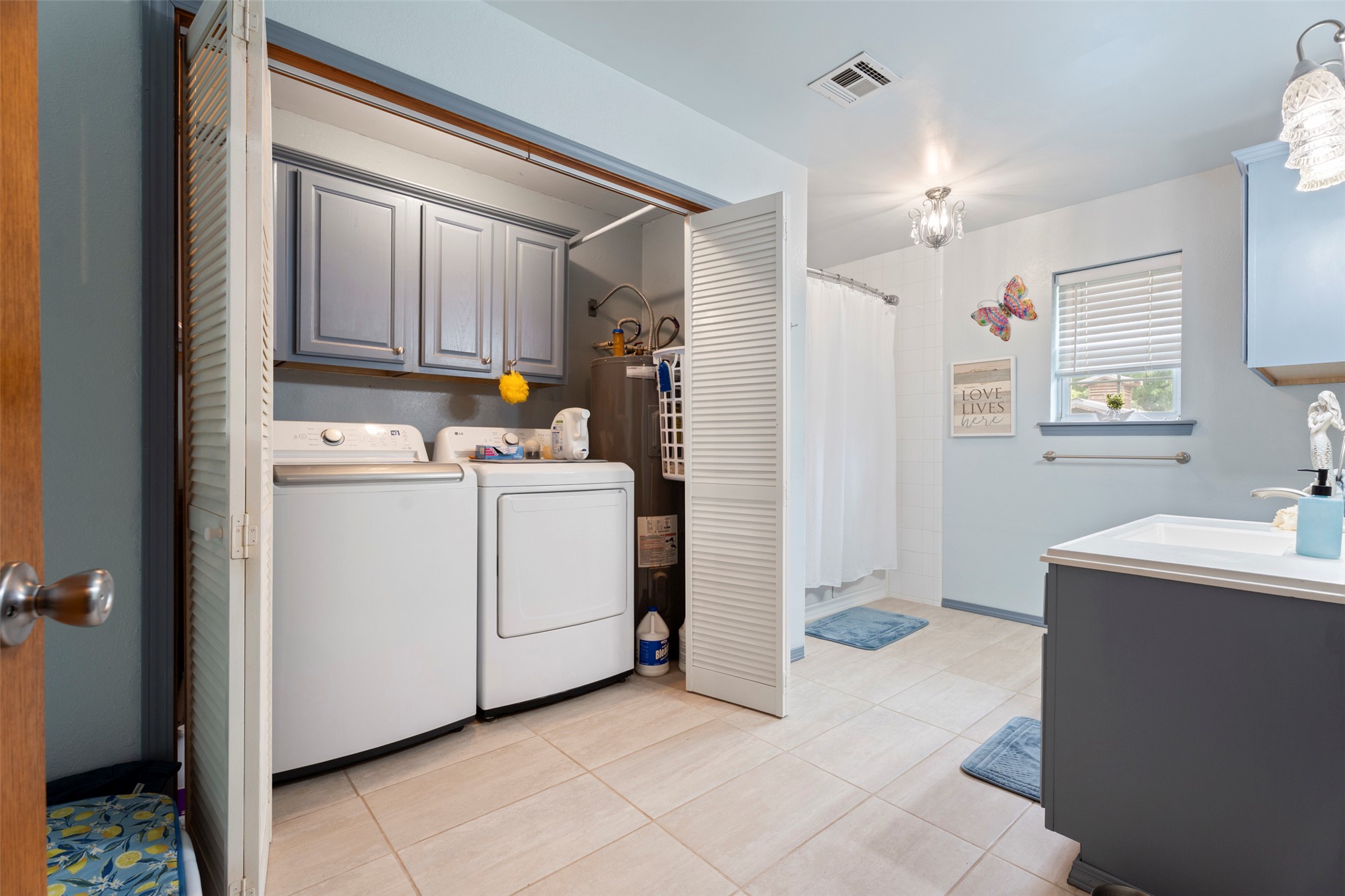 1552 Page Lane Vinita OK 74301