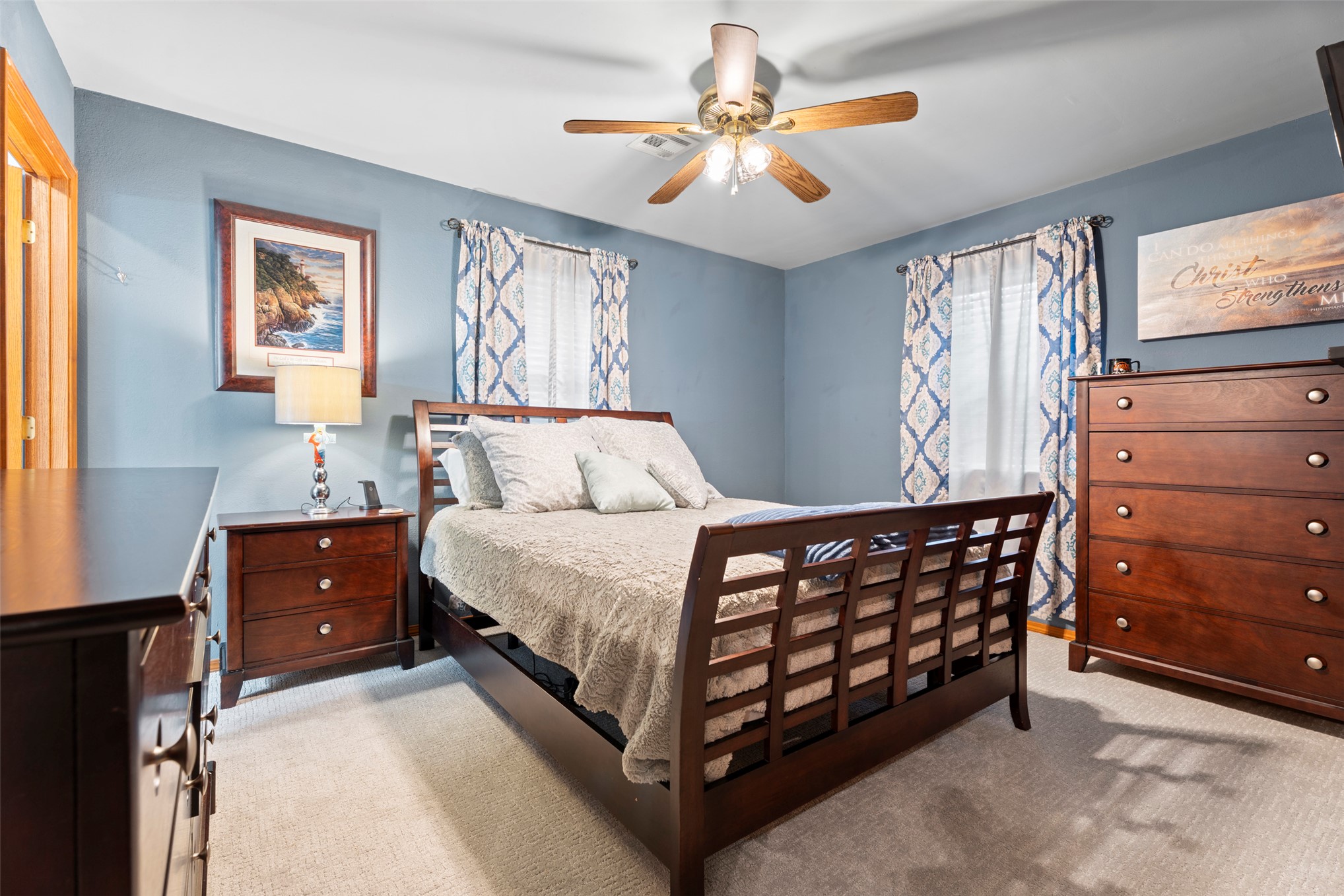 1552 Page Lane Vinita OK 74301