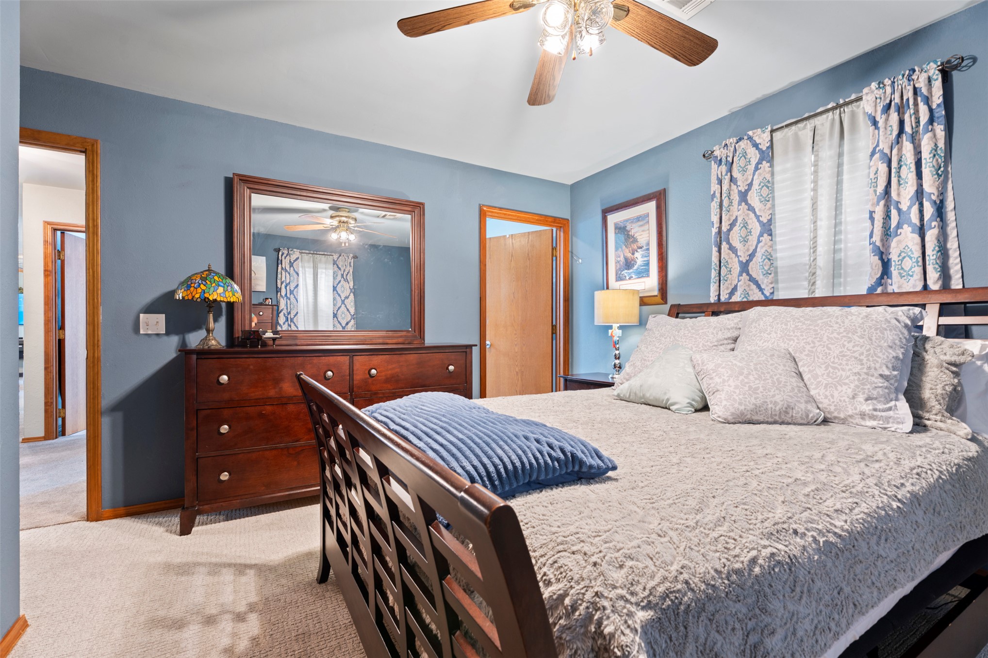 1552 Page Lane Vinita OK 74301